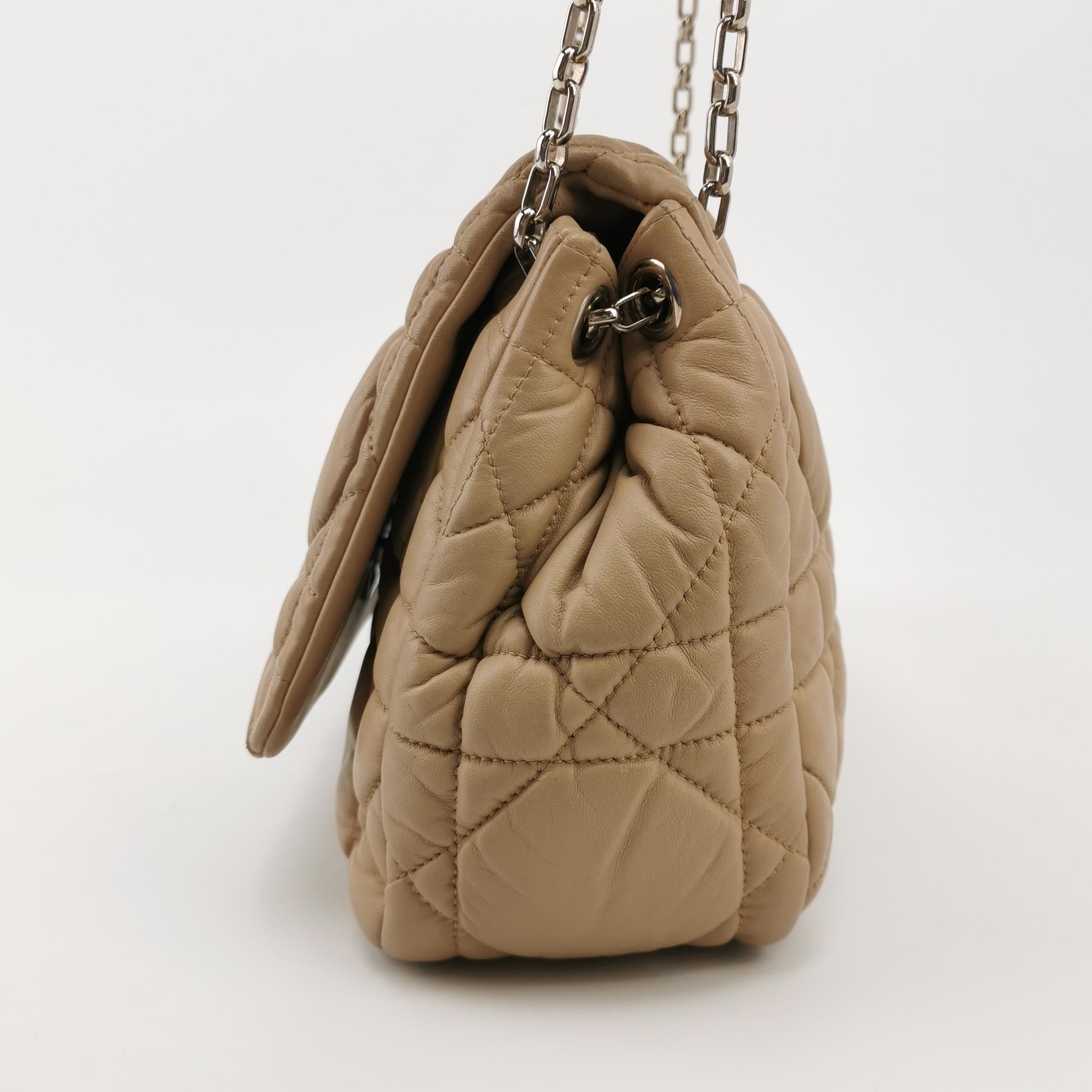 Dior Dior Women os Shoulder Bags Size ONE SIZE - 3 Thumbnail