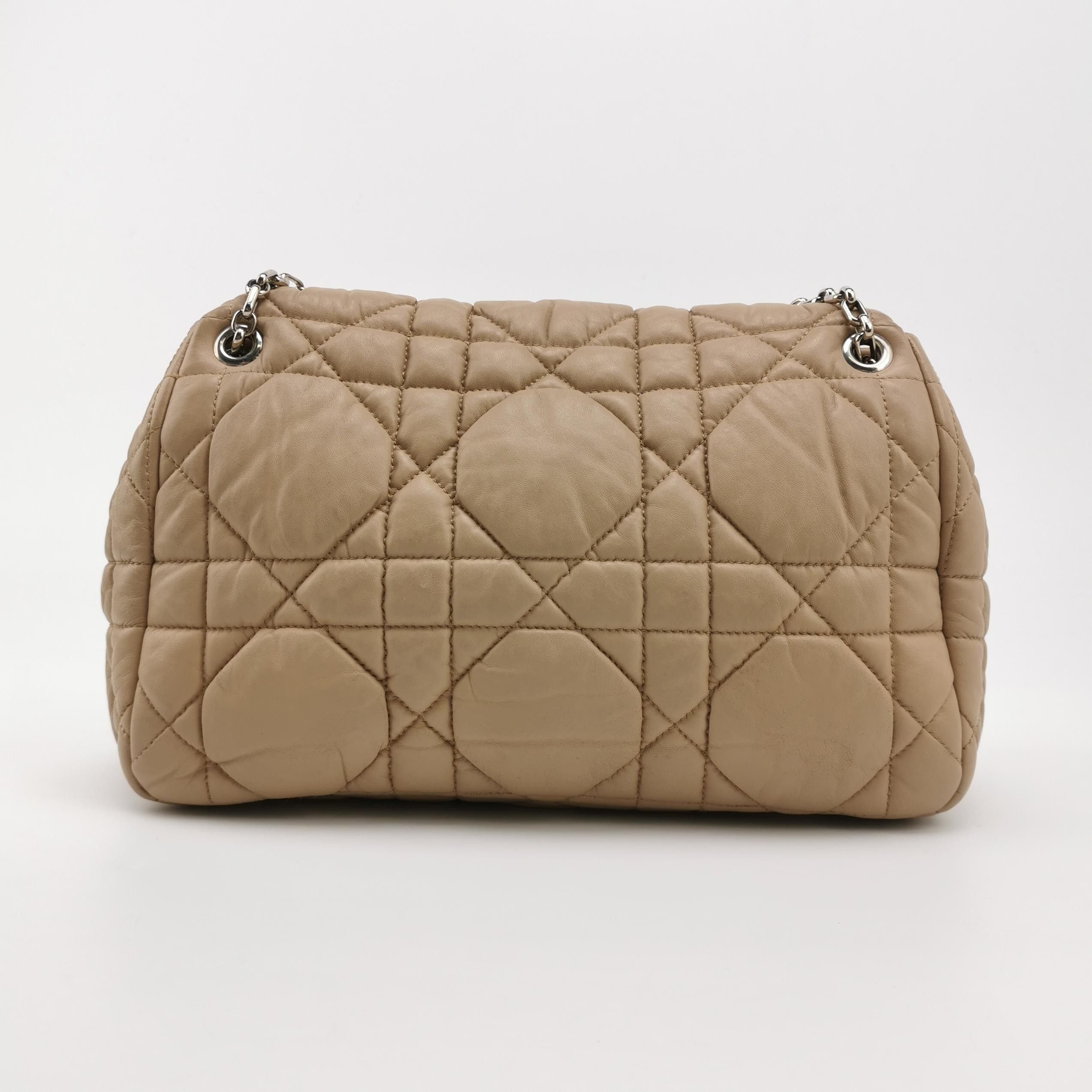 Dior Dior Women os Shoulder Bags Size ONE SIZE - 5 Thumbnail