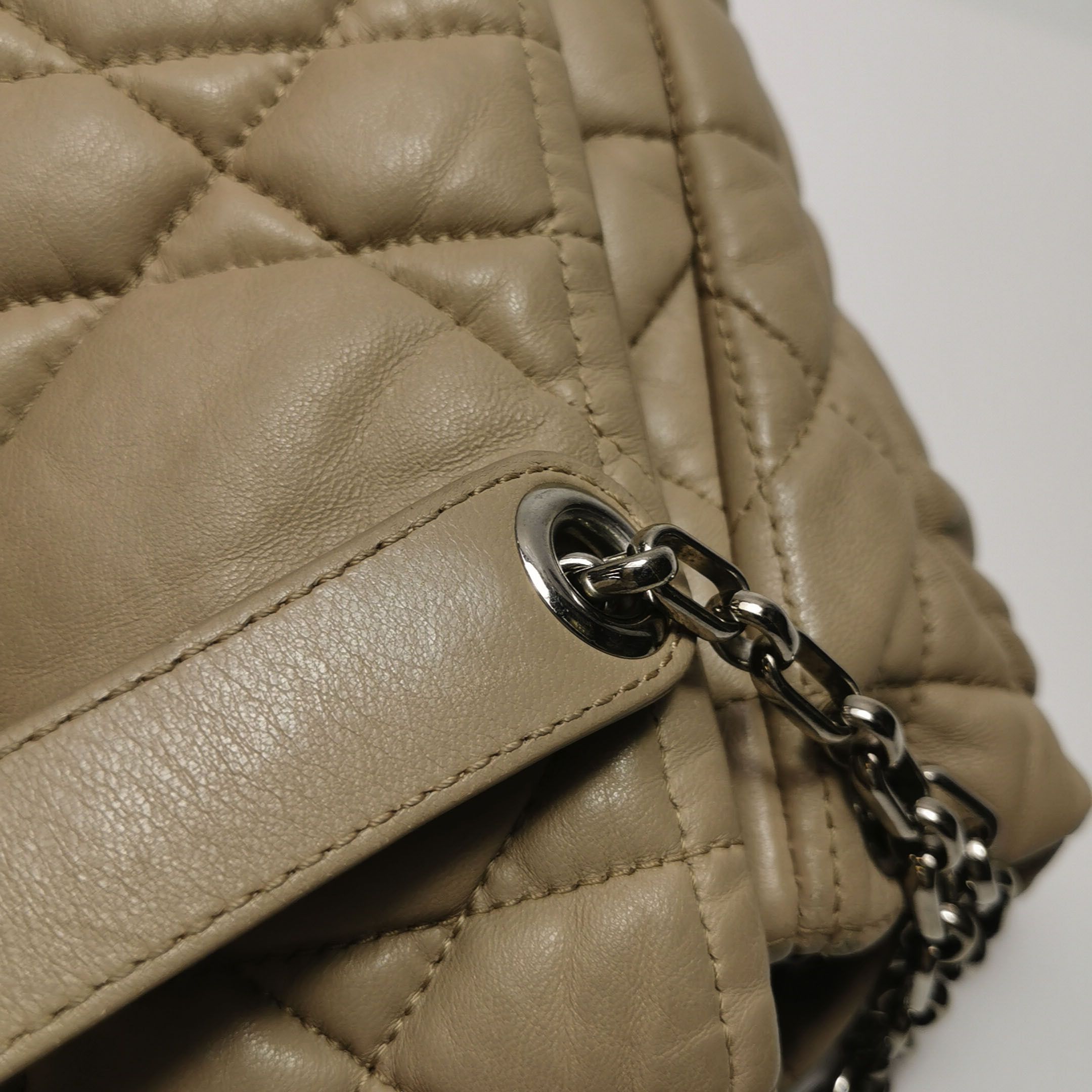 Dior Dior Women os Shoulder Bags Size ONE SIZE - 12 Thumbnail