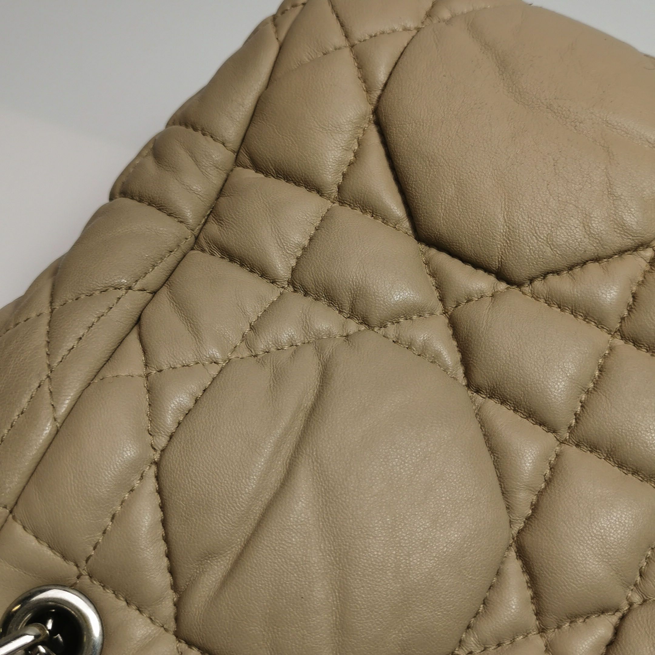 Dior Dior Women os Shoulder Bags Size ONE SIZE - 25 Thumbnail