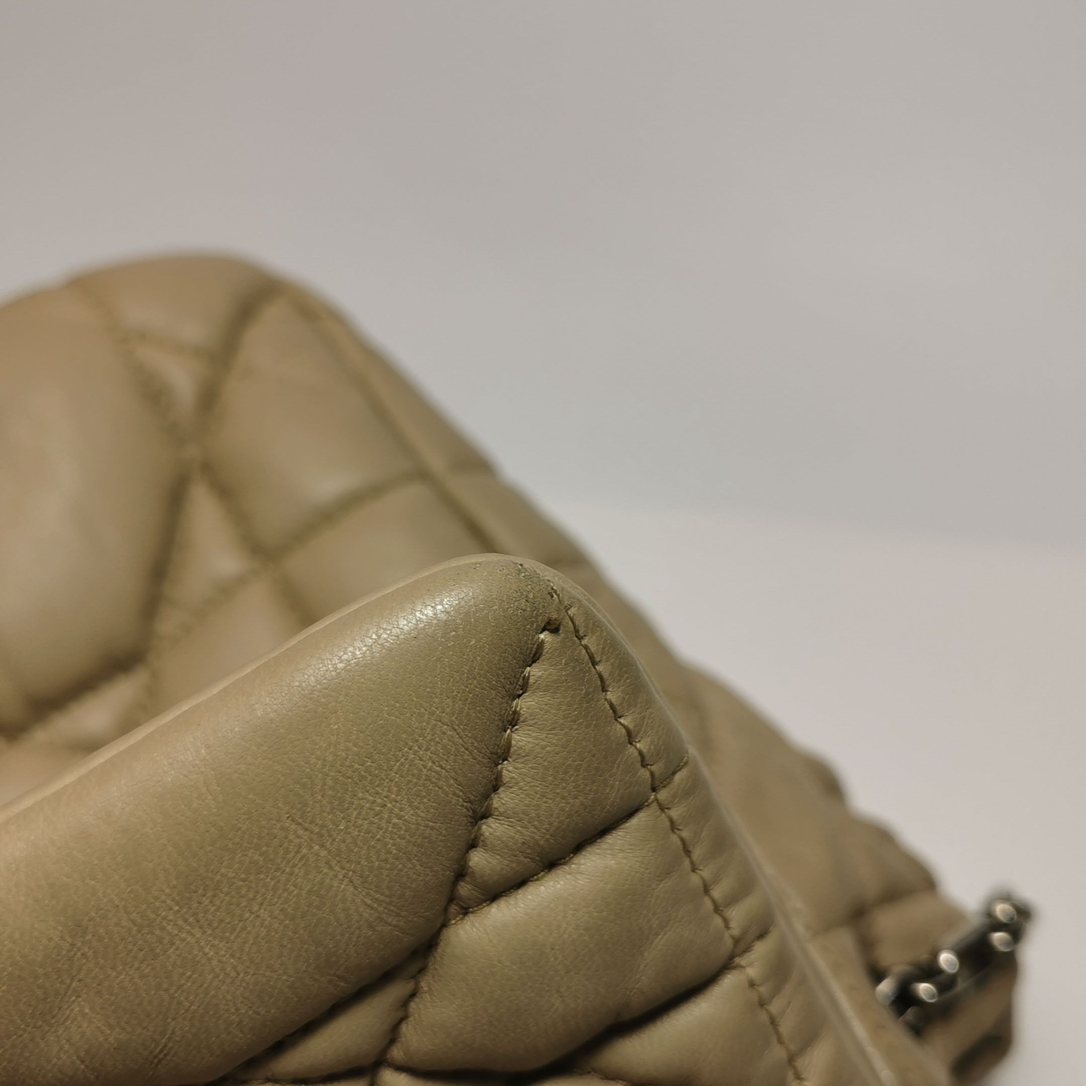 Dior Dior Women os Shoulder Bags Size ONE SIZE - 18 Thumbnail