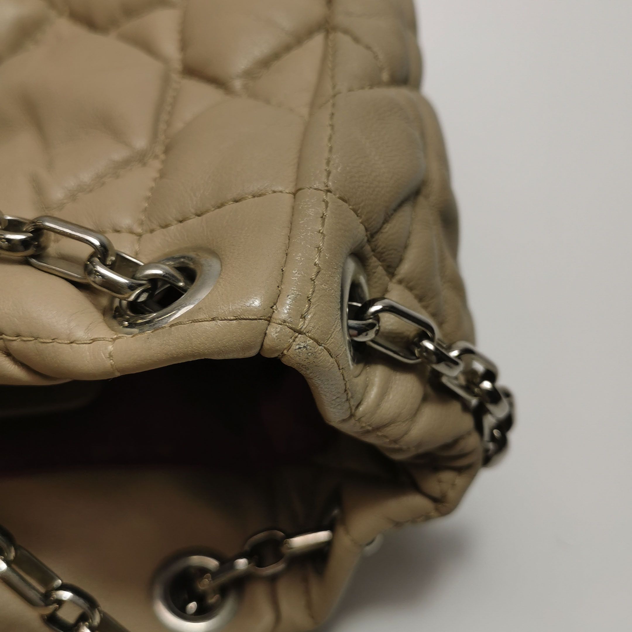Dior Dior Women os Shoulder Bags Size ONE SIZE - 17 Thumbnail
