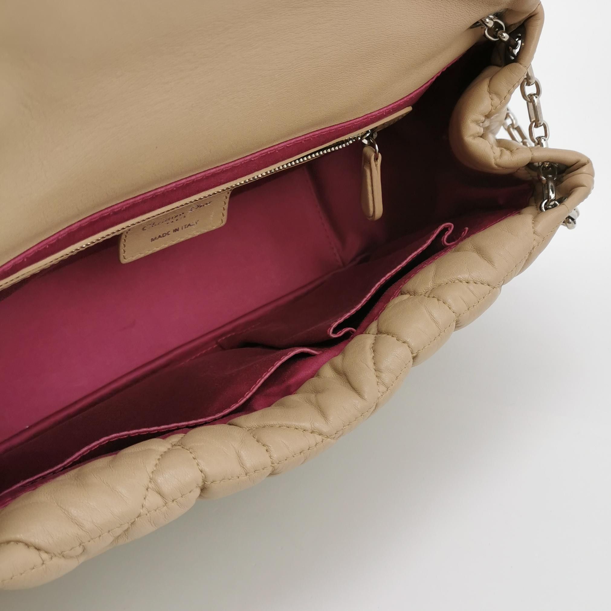 Dior Dior Women os Shoulder Bags Size ONE SIZE - 7 Thumbnail