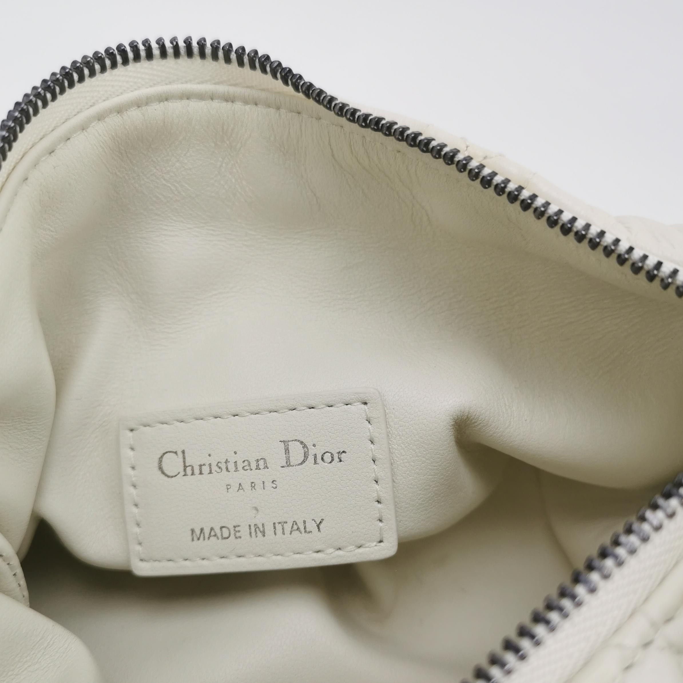 Dior Dior Women os Tote Bags Size ONE SIZE - 8 Thumbnail