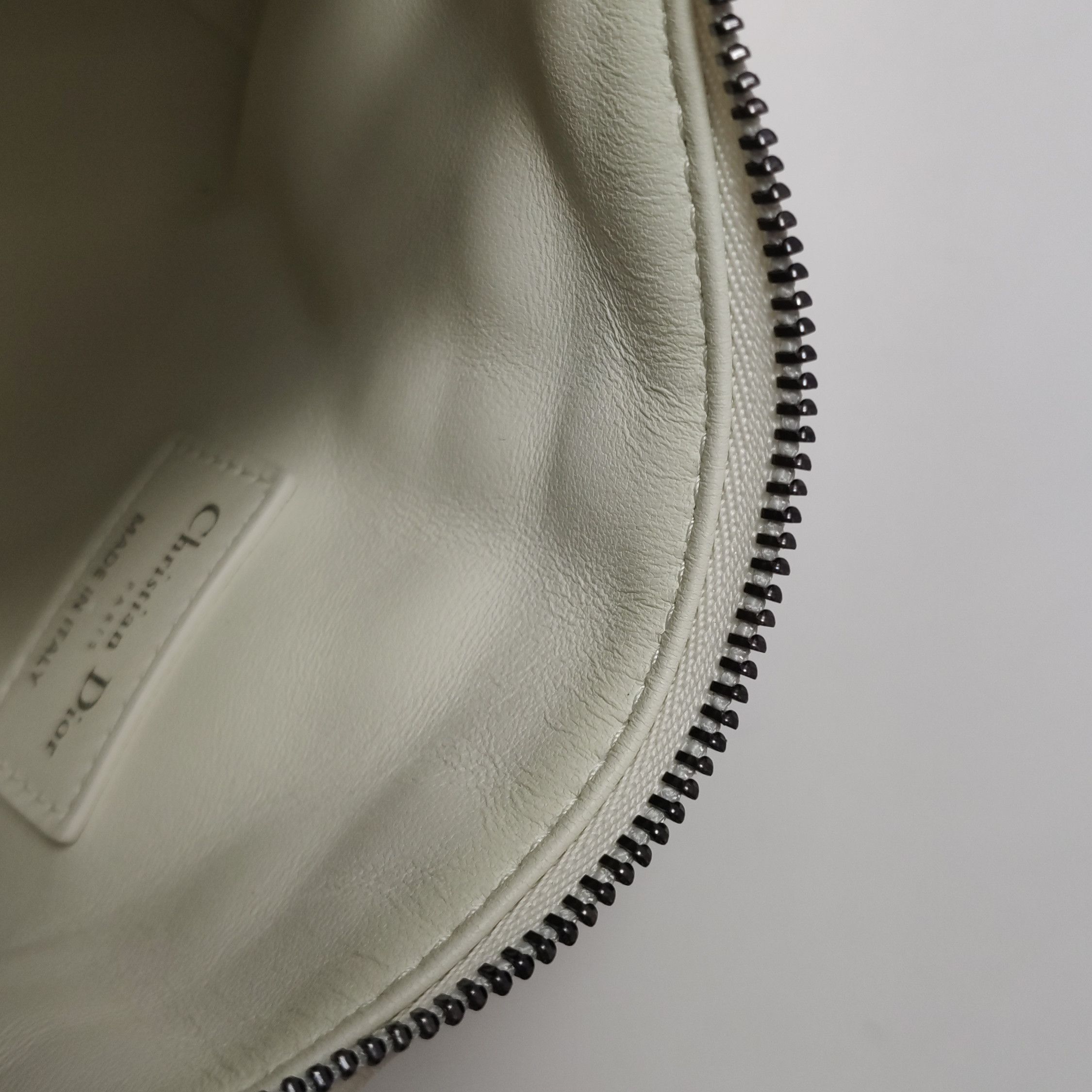 Dior Dior Women os Tote Bags Size ONE SIZE - 11 Thumbnail