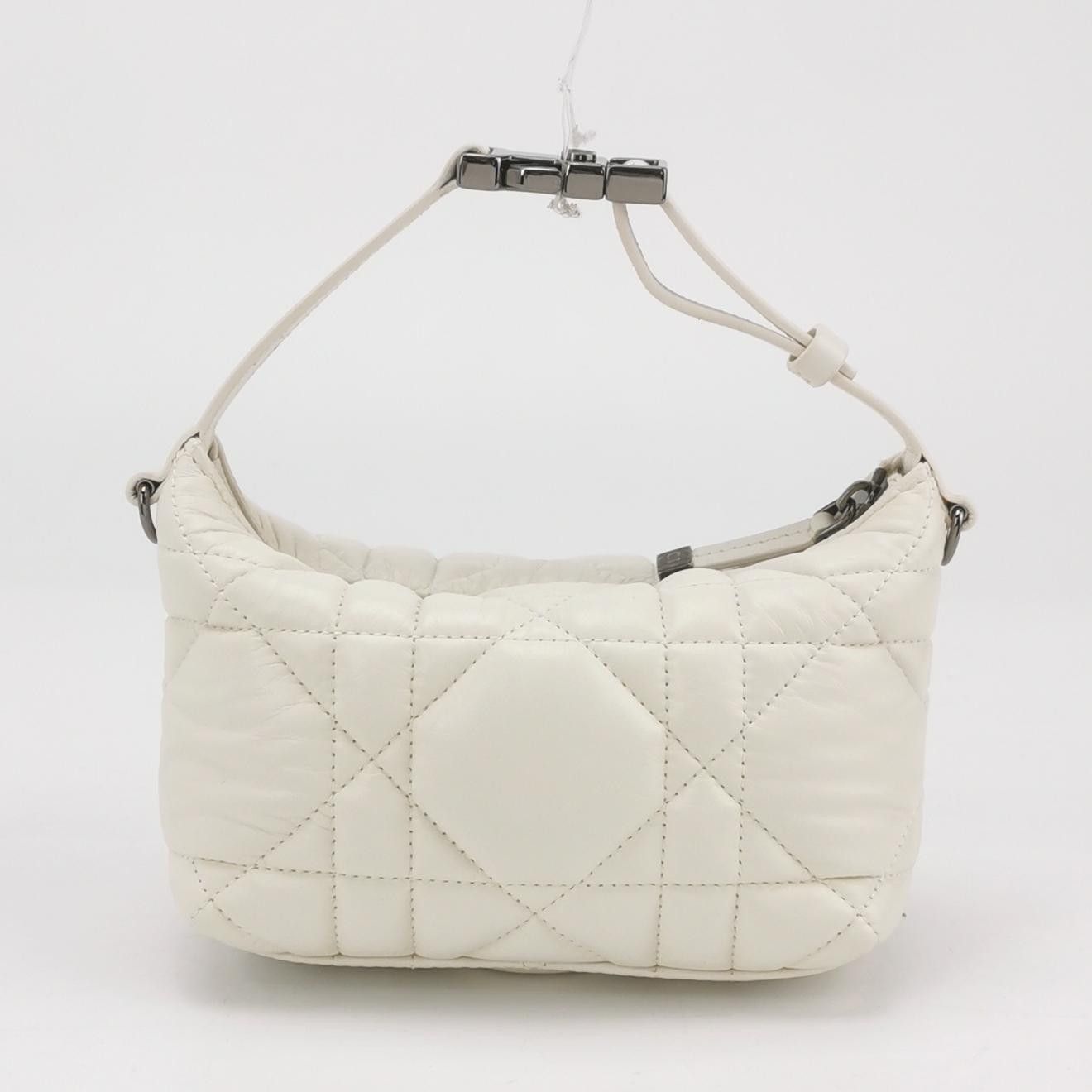 Dior Dior Women os Tote Bags Size ONE SIZE - 5 Thumbnail