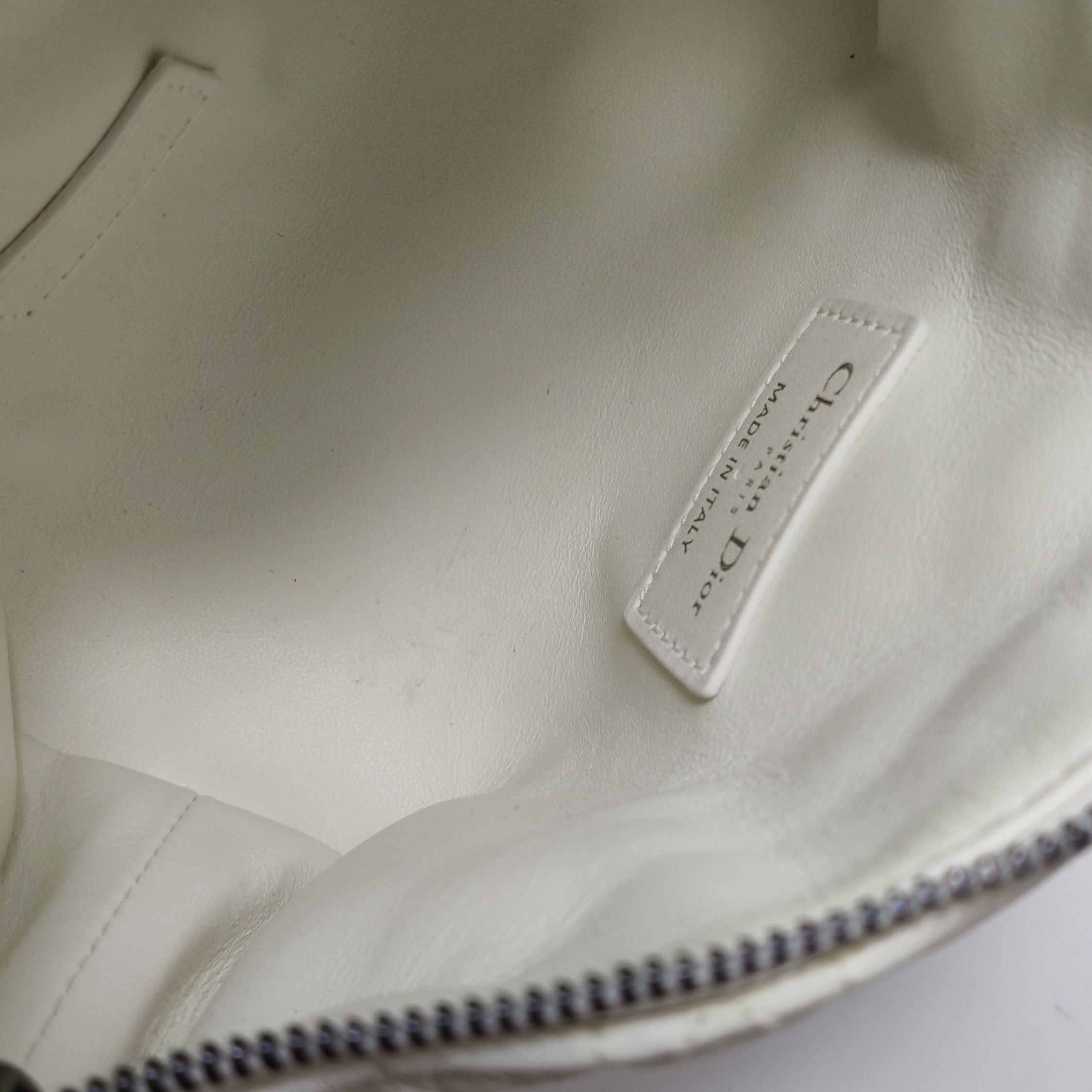 Dior Dior Women os Tote Bags Size ONE SIZE - 10 Thumbnail