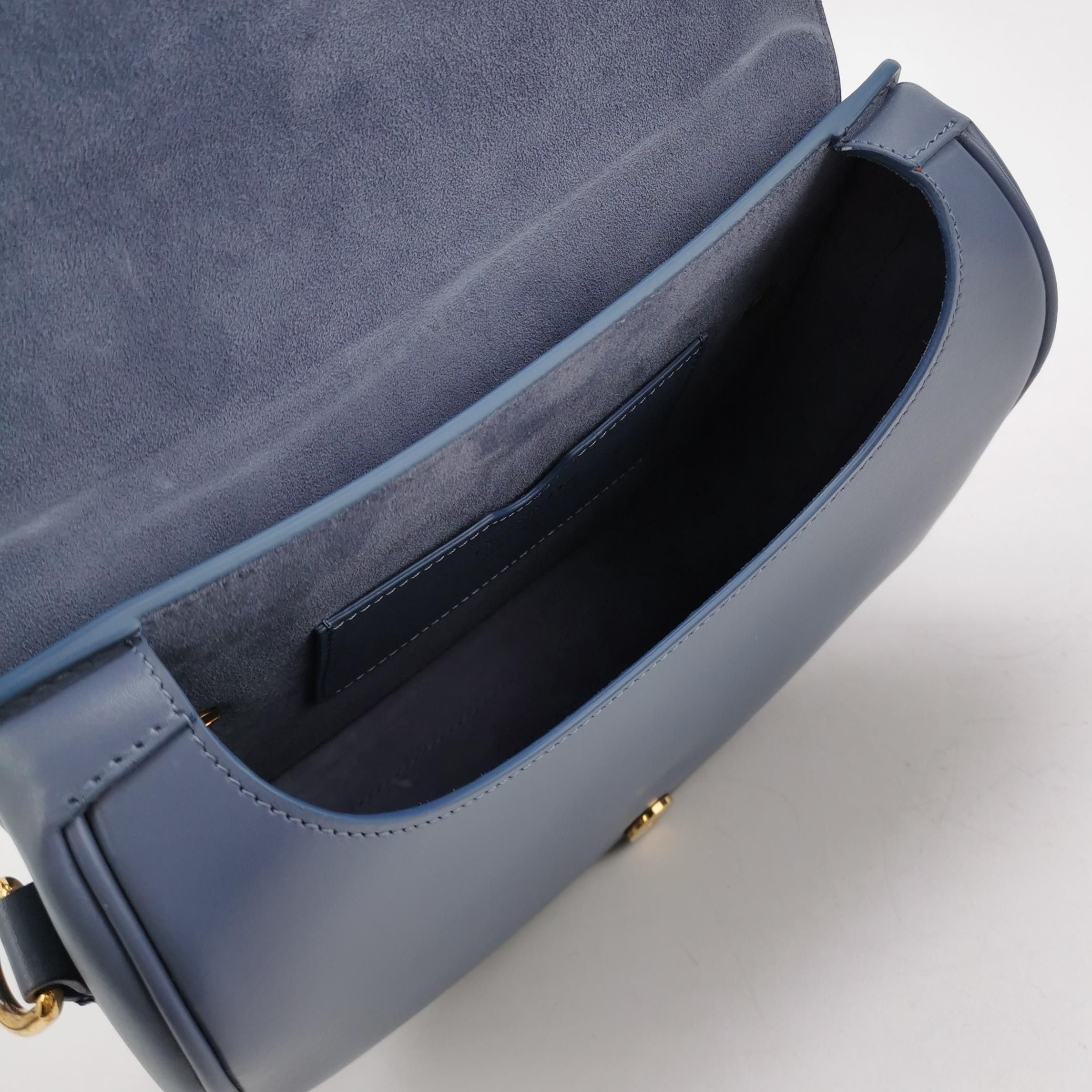 Dior Dior Women os Shoulder Bags Size ONE SIZE - 7 Thumbnail