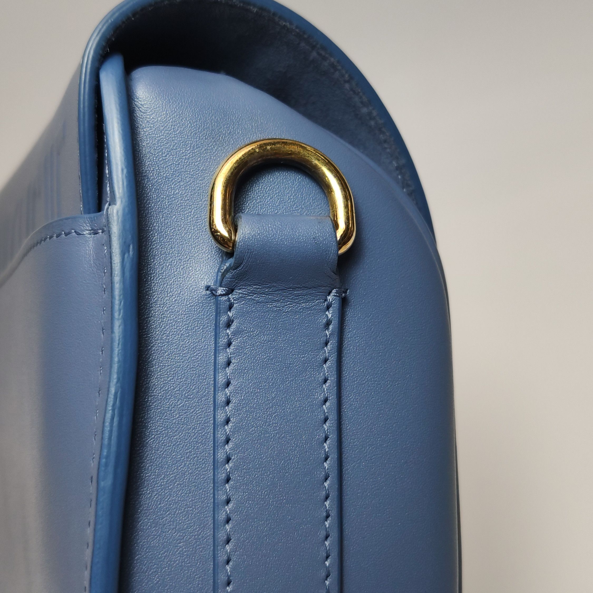 Dior Dior Women os Shoulder Bags Size ONE SIZE - 17 Thumbnail