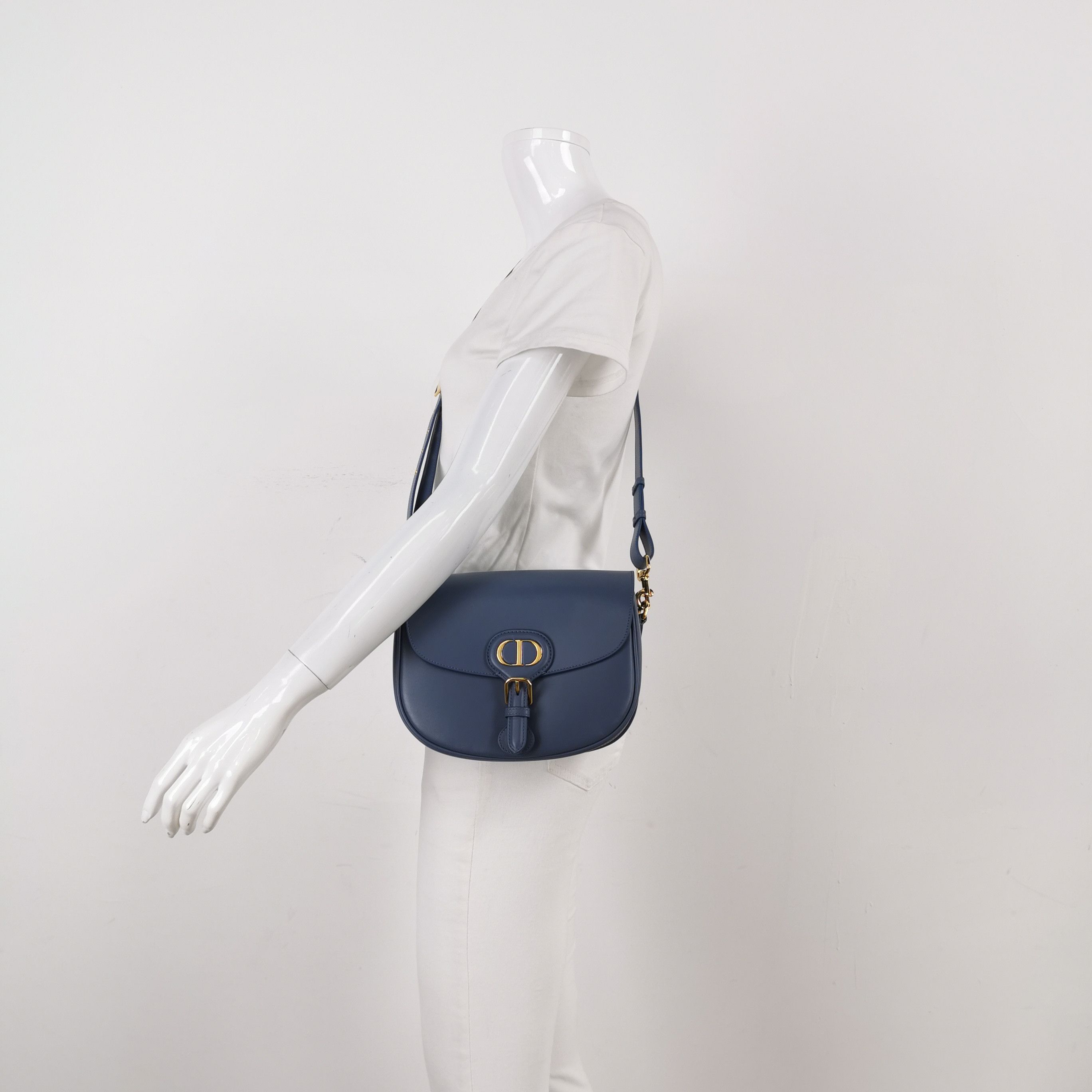 Dior Dior Women os Shoulder Bags Size ONE SIZE - 2 Thumbnail