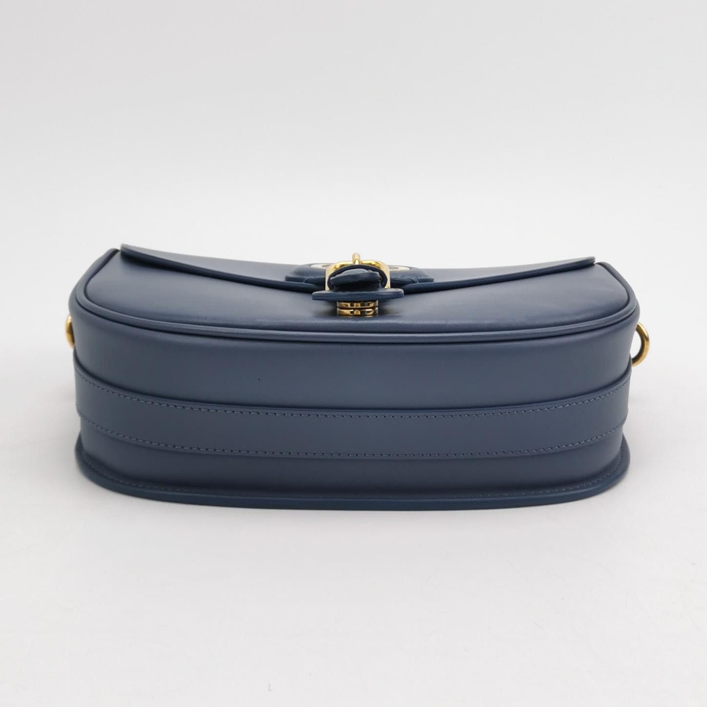 Dior Dior Women os Shoulder Bags Size ONE SIZE - 6 Thumbnail
