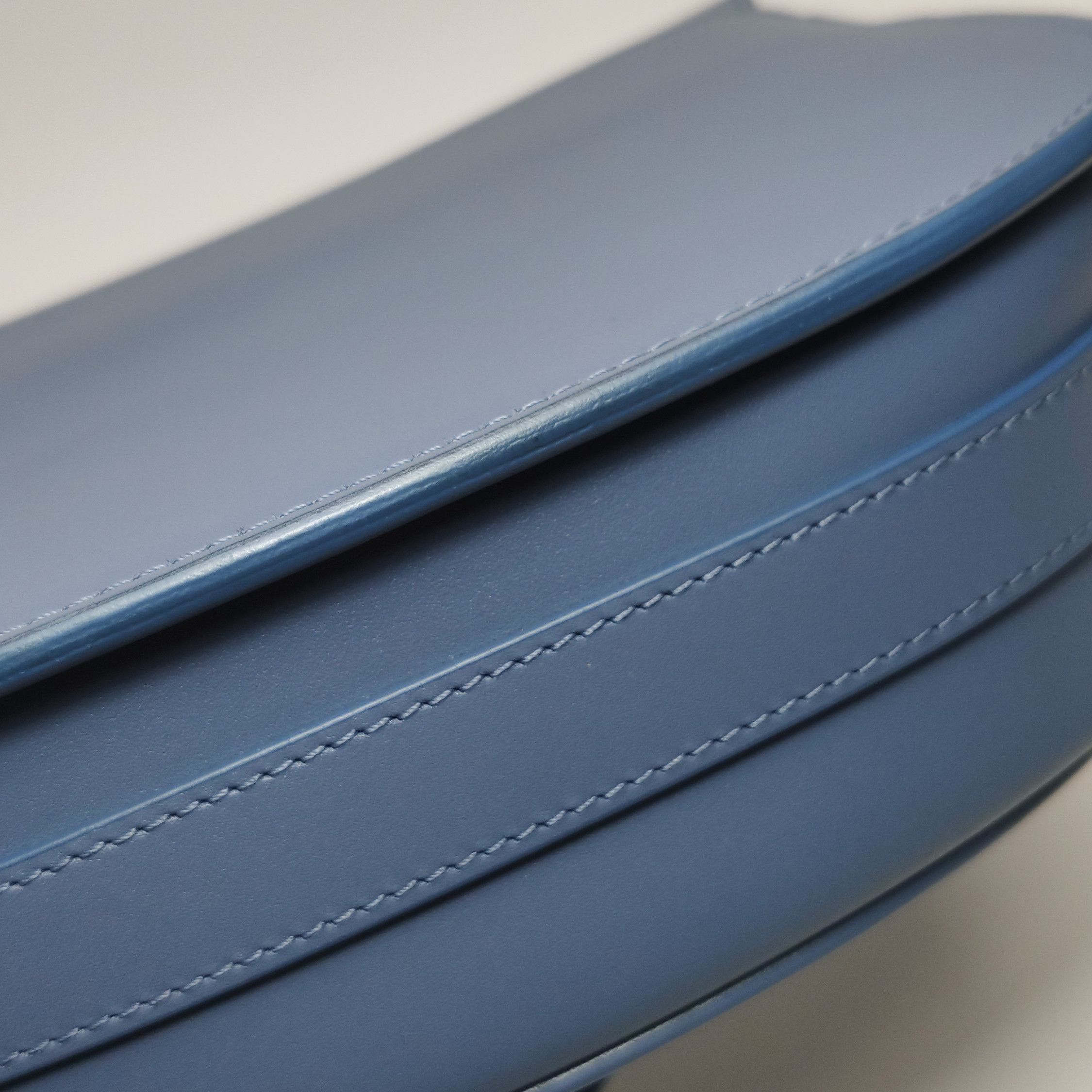 Dior Dior Women os Shoulder Bags Size ONE SIZE - 18 Thumbnail