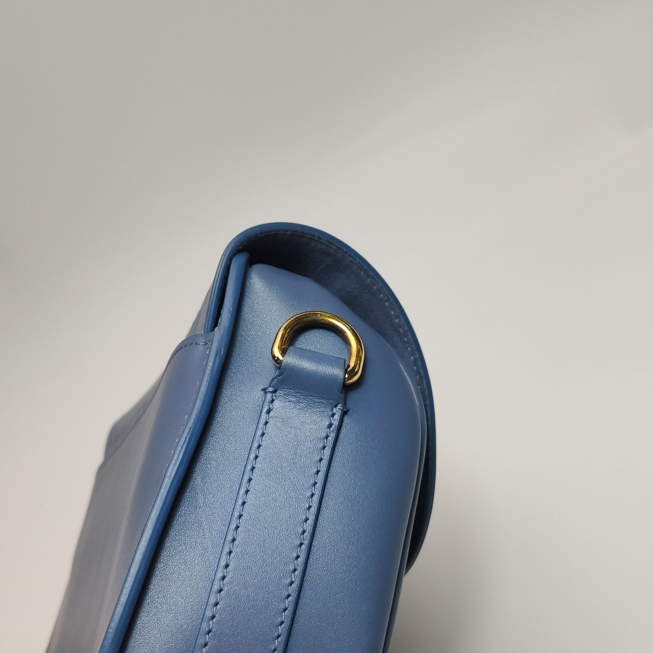 Dior Dior Women os Shoulder Bags Size ONE SIZE - 16 Thumbnail