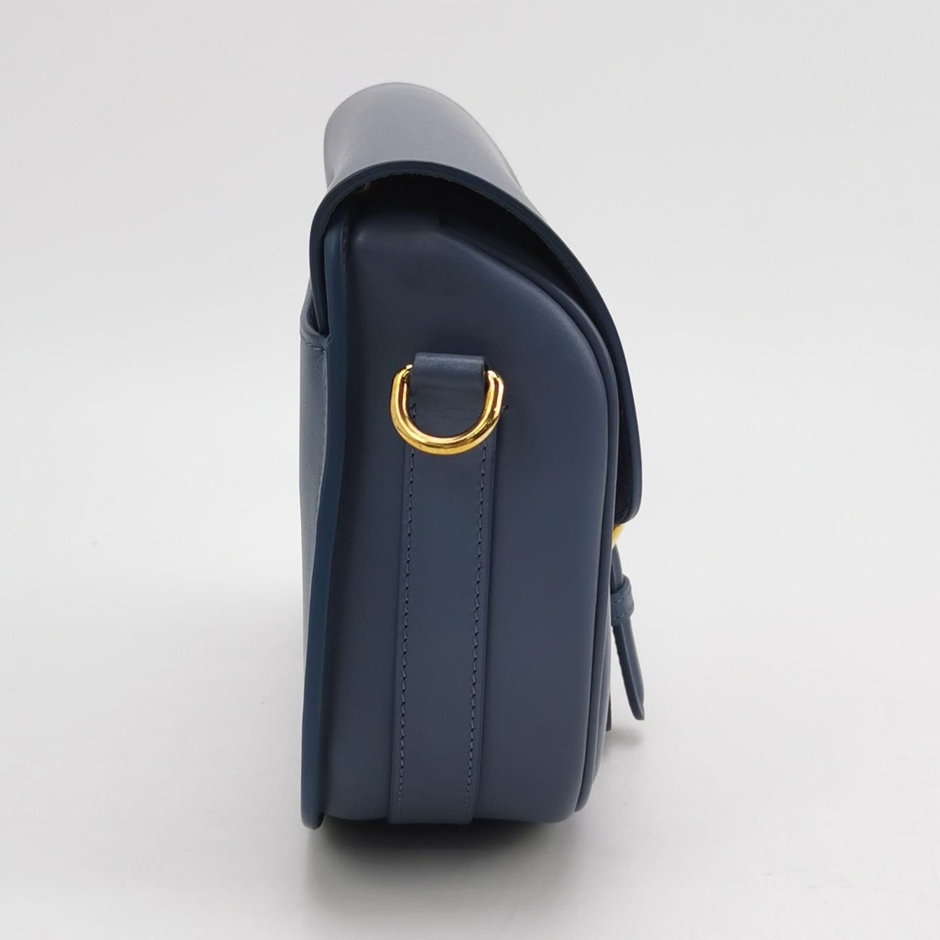 Dior Dior Women os Shoulder Bags Size ONE SIZE - 4 Thumbnail