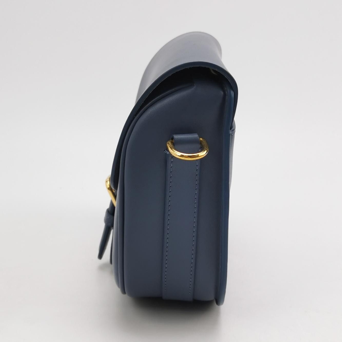 Dior Dior Women os Shoulder Bags Size ONE SIZE - 3 Thumbnail