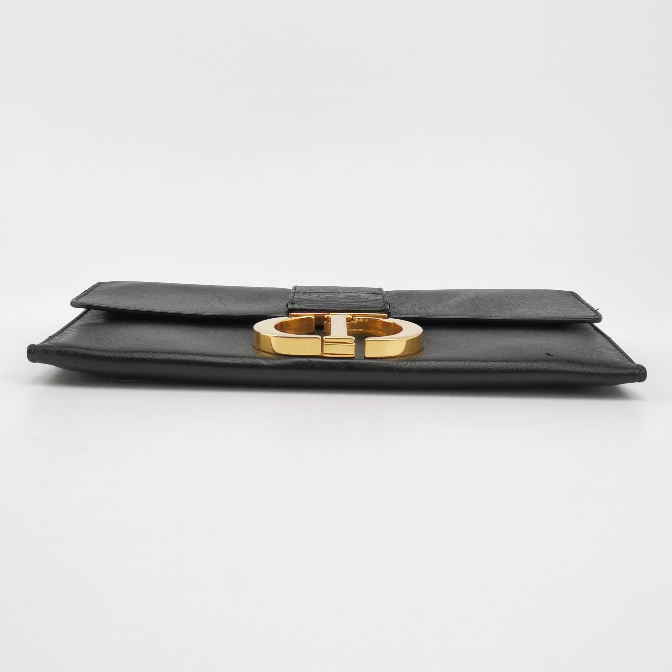Dior Dior Women os Clutches Size ONE SIZE - 5 Thumbnail
