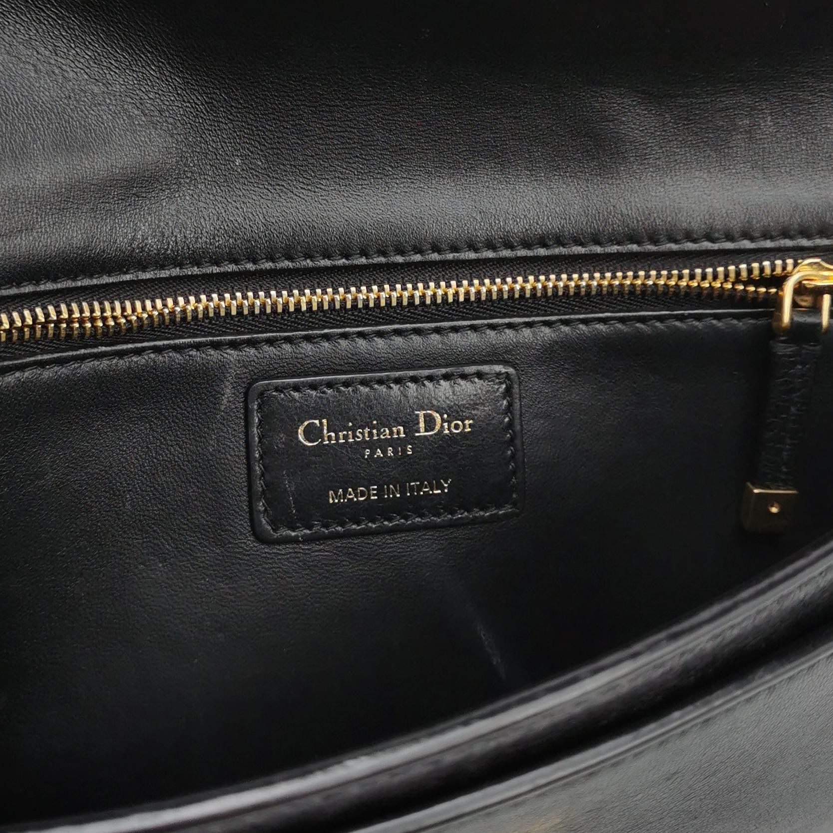 Dior Dior Women os Clutches Size ONE SIZE - 7 Thumbnail