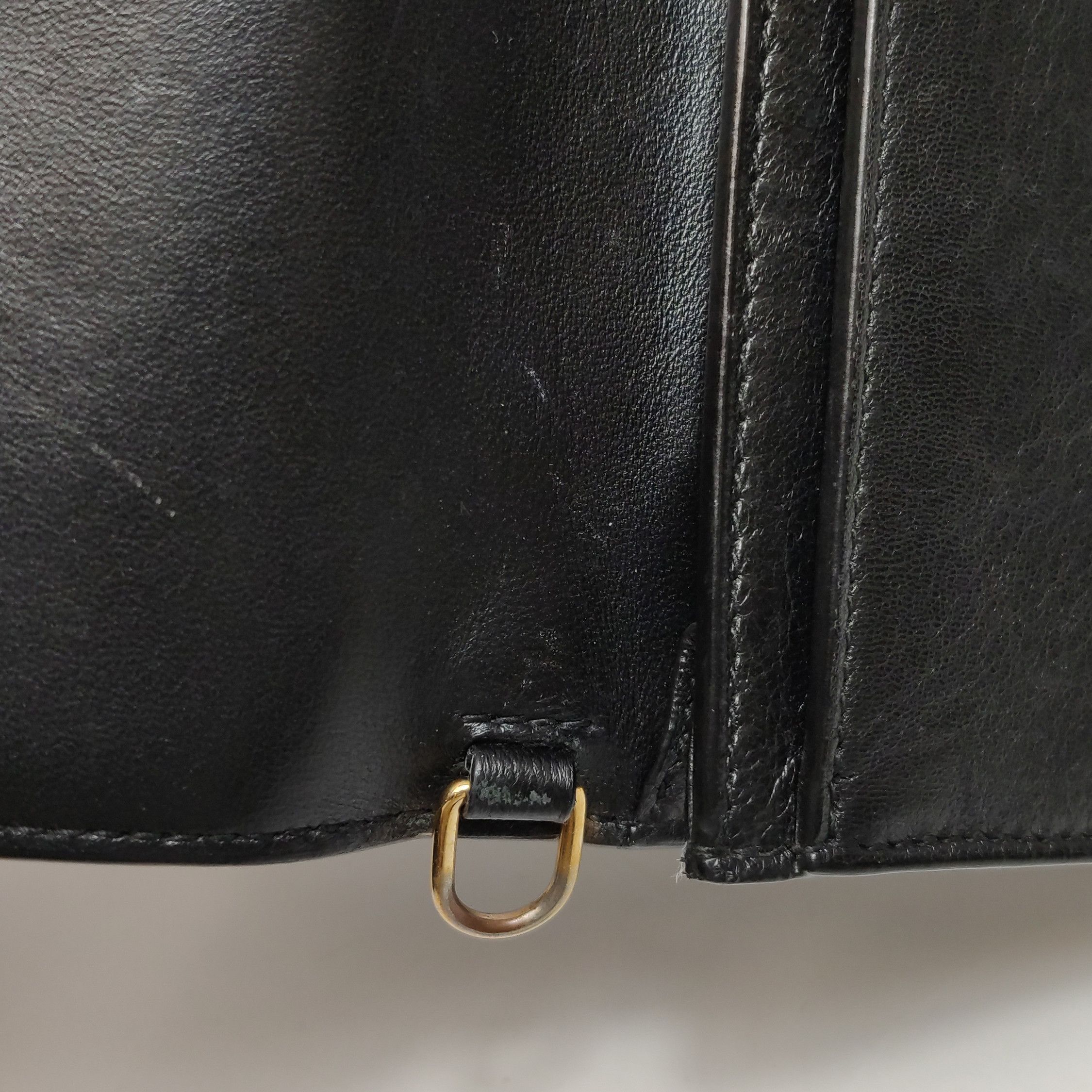 Dior Dior Women os Clutches Size ONE SIZE - 20 Thumbnail