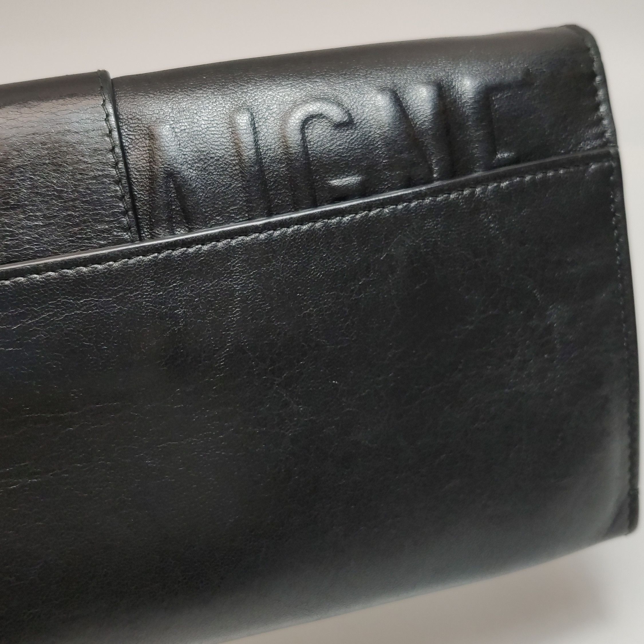 Dior Dior Women os Clutches Size ONE SIZE - 14 Thumbnail