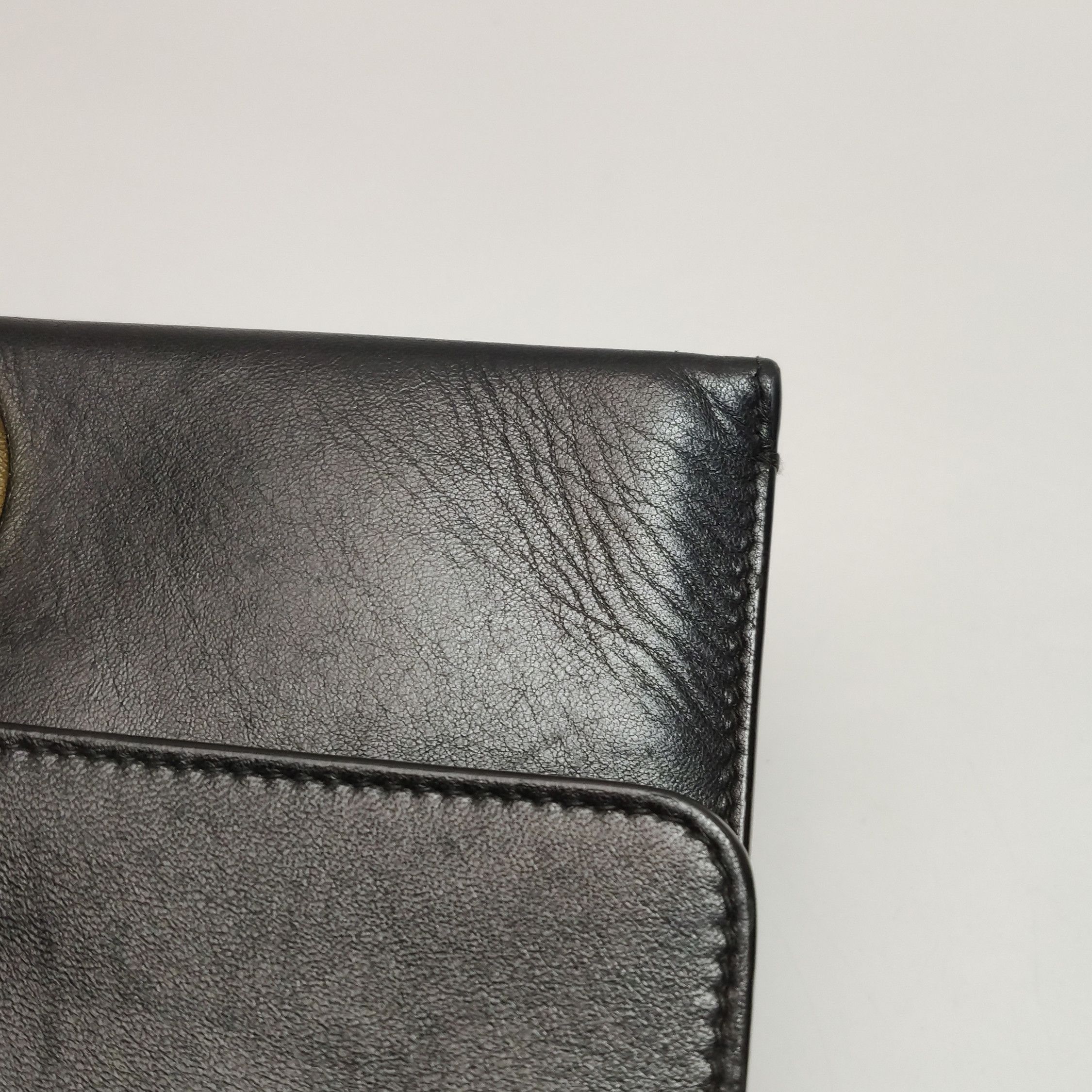 Dior Dior Women os Clutches Size ONE SIZE - 17 Thumbnail