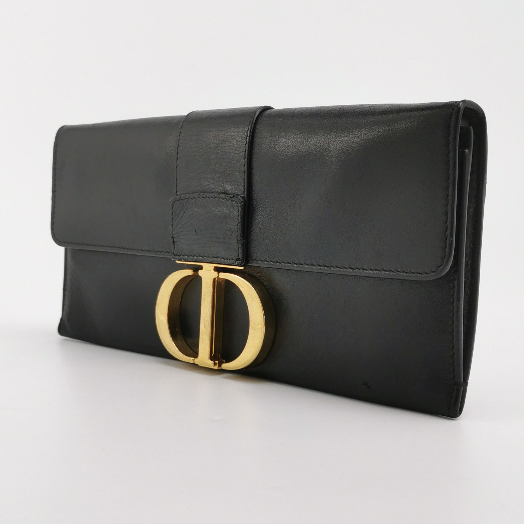 Dior Dior Women os Clutches Size ONE SIZE - 2 Thumbnail