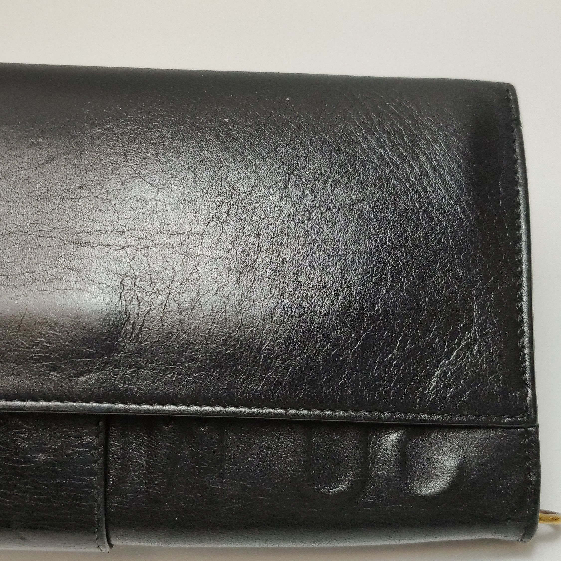 Dior Dior Women os Clutches Size ONE SIZE - 18 Thumbnail