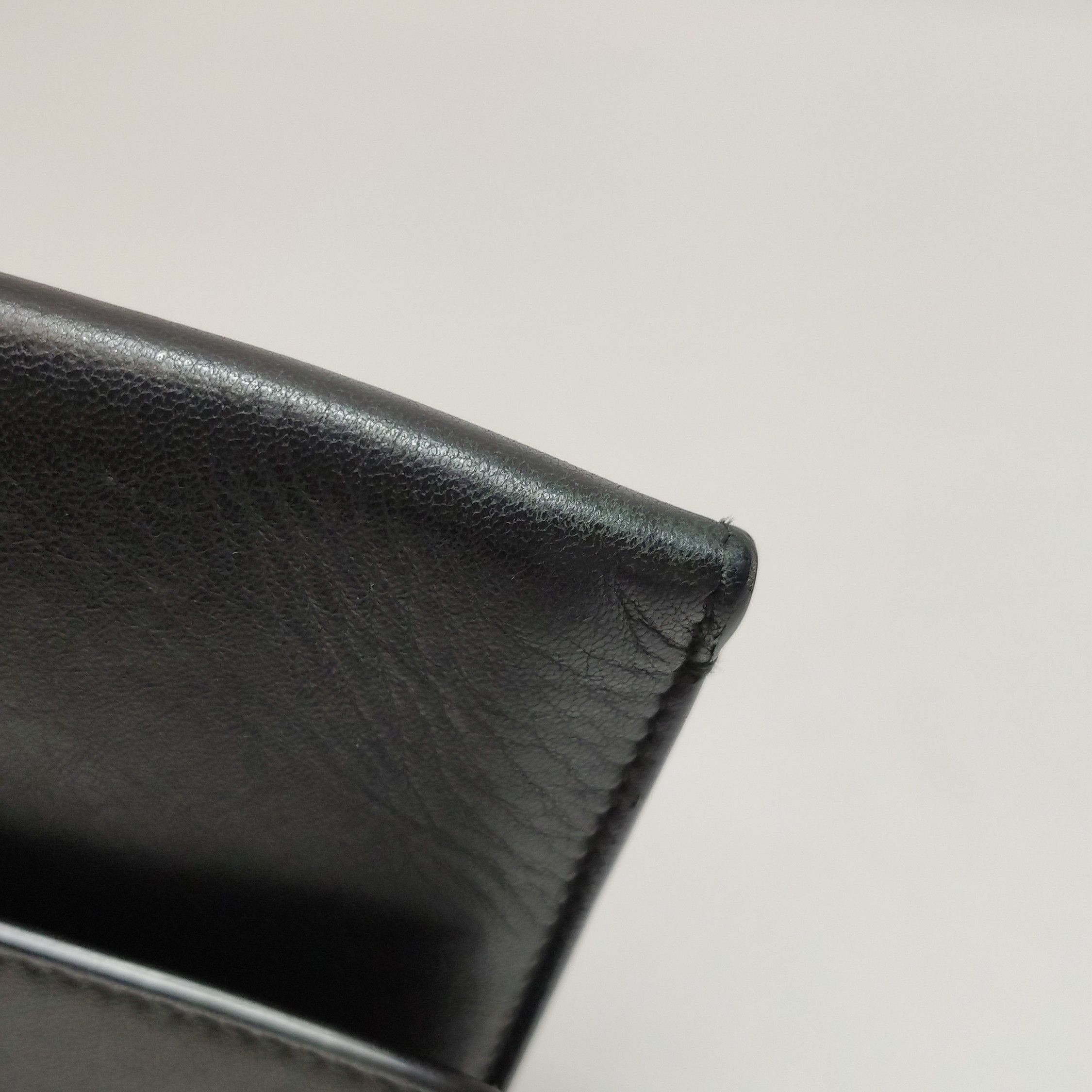 Dior Dior Women os Clutches Size ONE SIZE - 11 Thumbnail