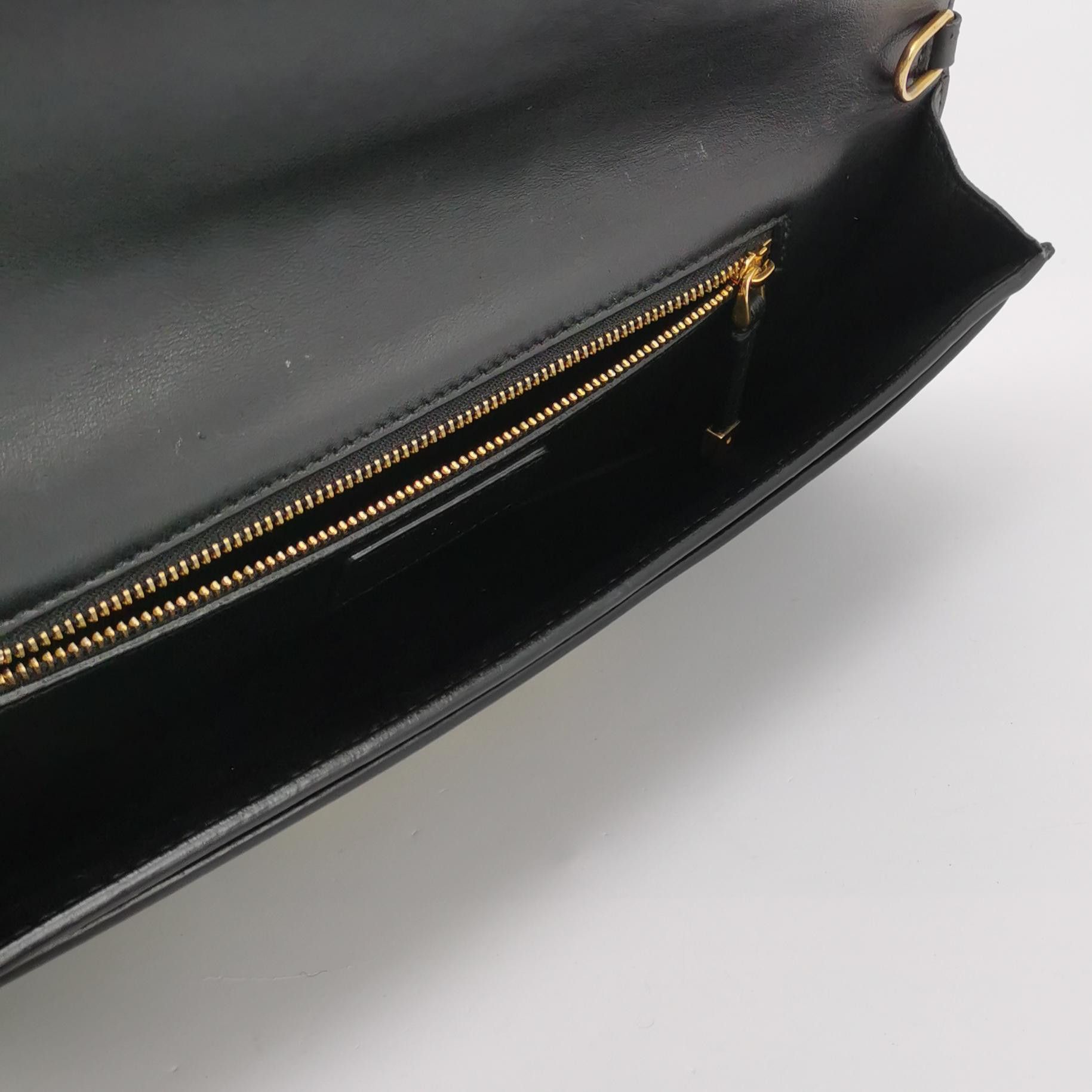 Dior Dior Women os Clutches Size ONE SIZE - 6 Thumbnail