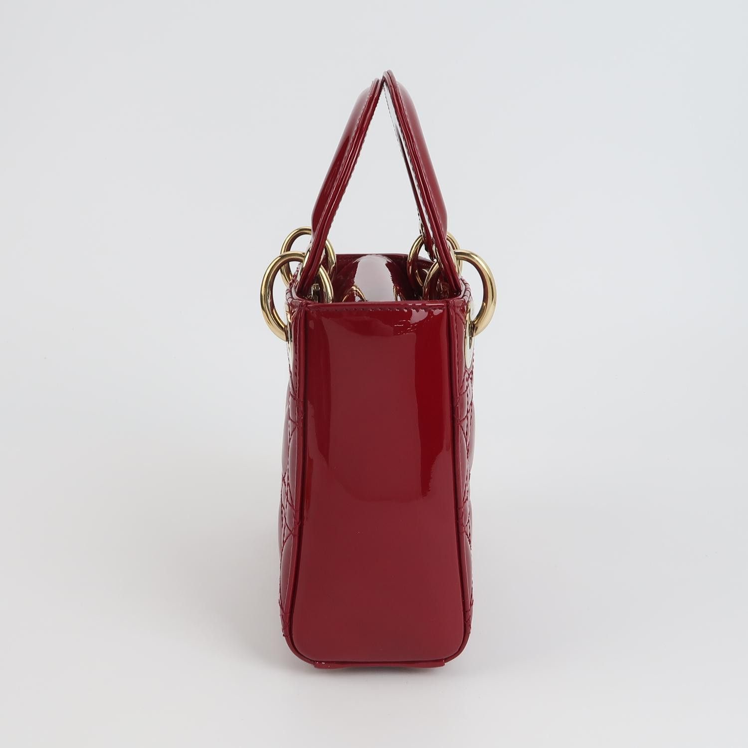 Dior Dior Women os Crossbody Bags Size ONE SIZE - 4 Thumbnail