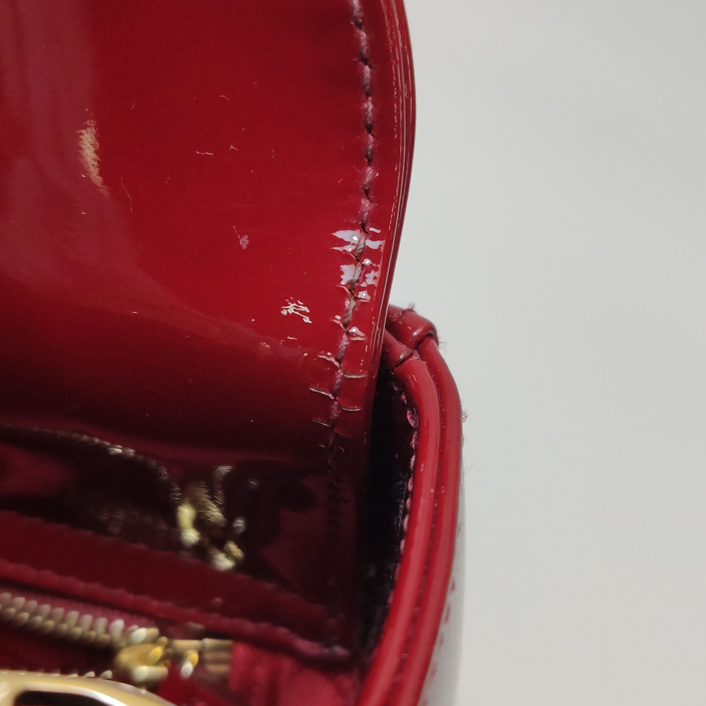 Dior Dior Women os Crossbody Bags Size ONE SIZE - 16 Thumbnail