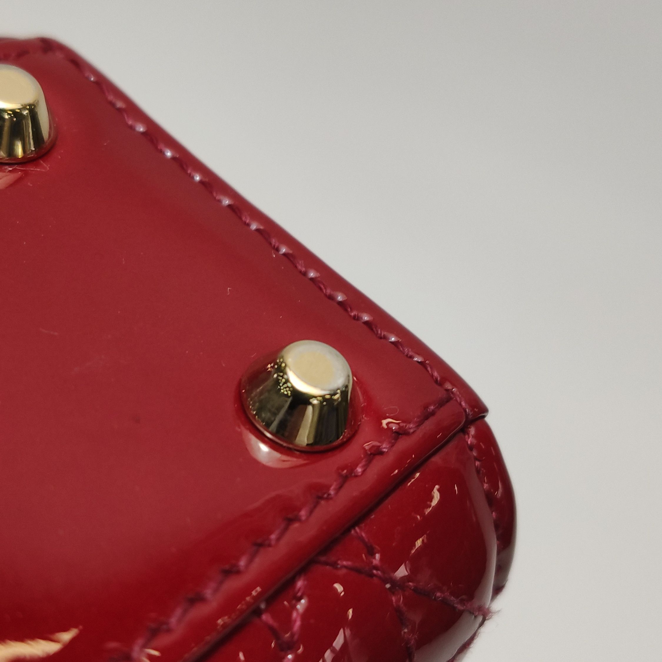 Dior Dior Women os Crossbody Bags Size ONE SIZE - 13 Thumbnail