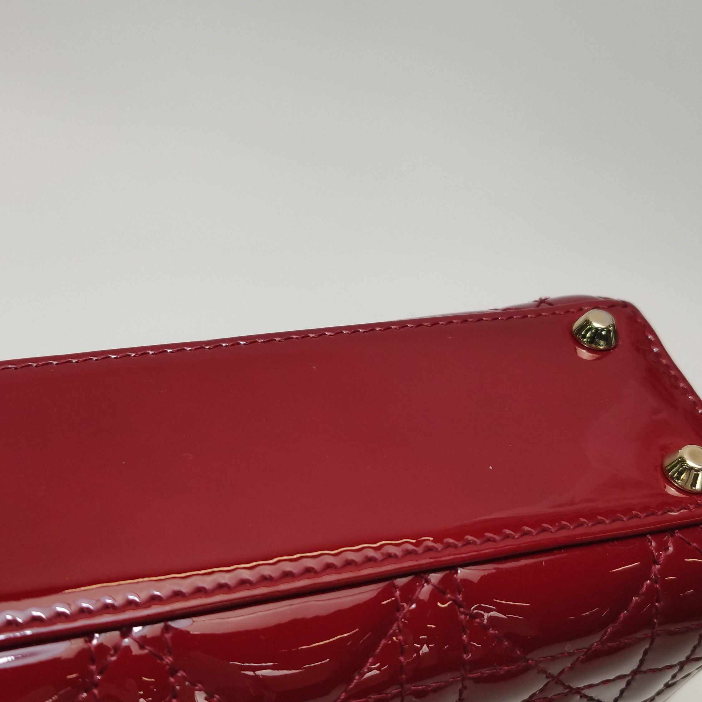 Dior Dior Women os Crossbody Bags Size ONE SIZE - 20 Thumbnail