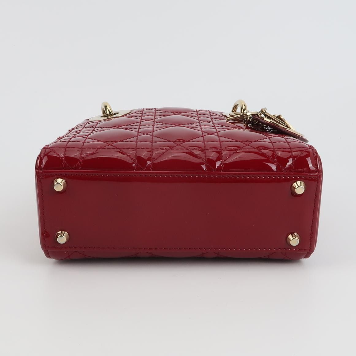 Dior Dior Women os Crossbody Bags Size ONE SIZE - 6 Thumbnail