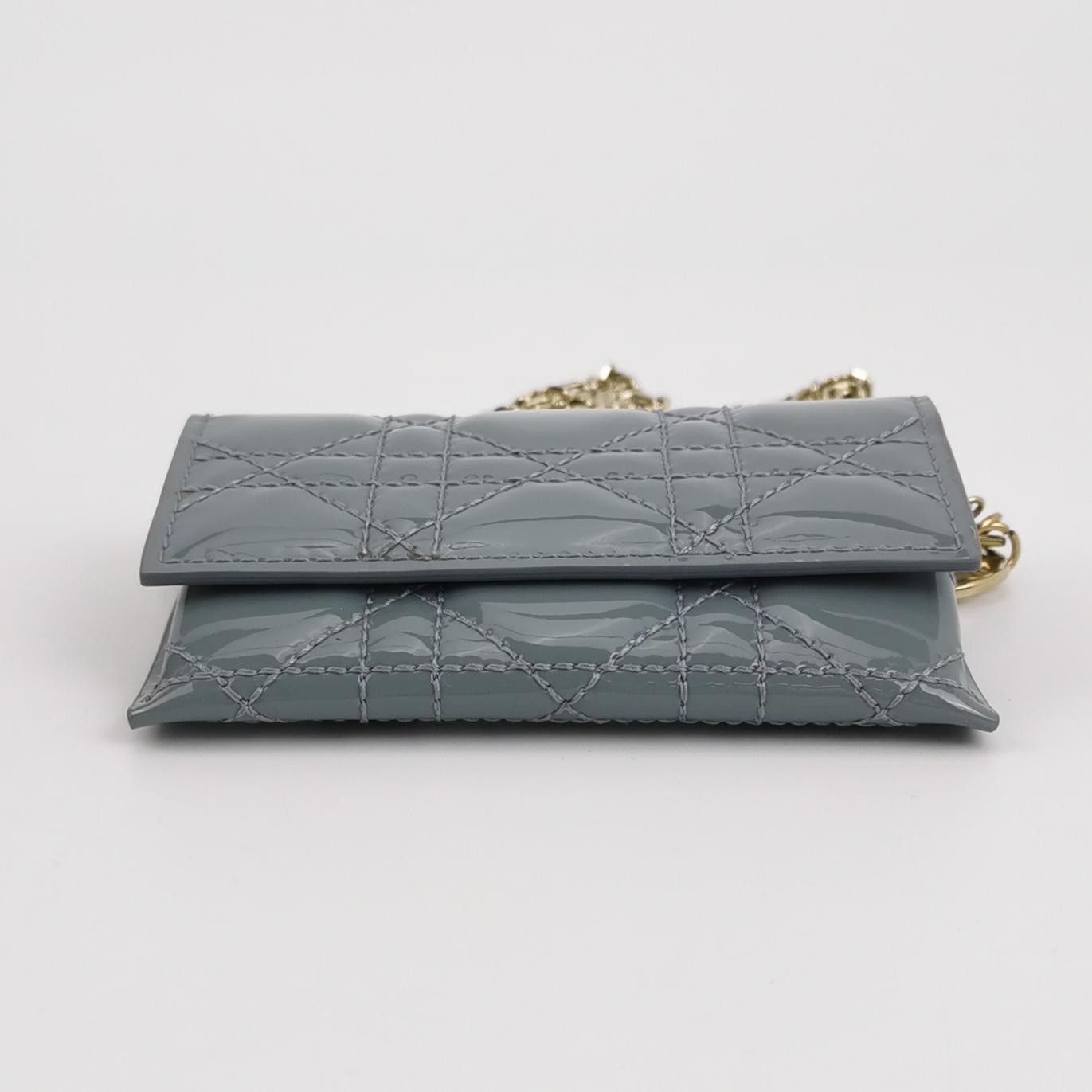 Dior Dior Women os Crossbody Bags Size ONE SIZE - 6 Thumbnail