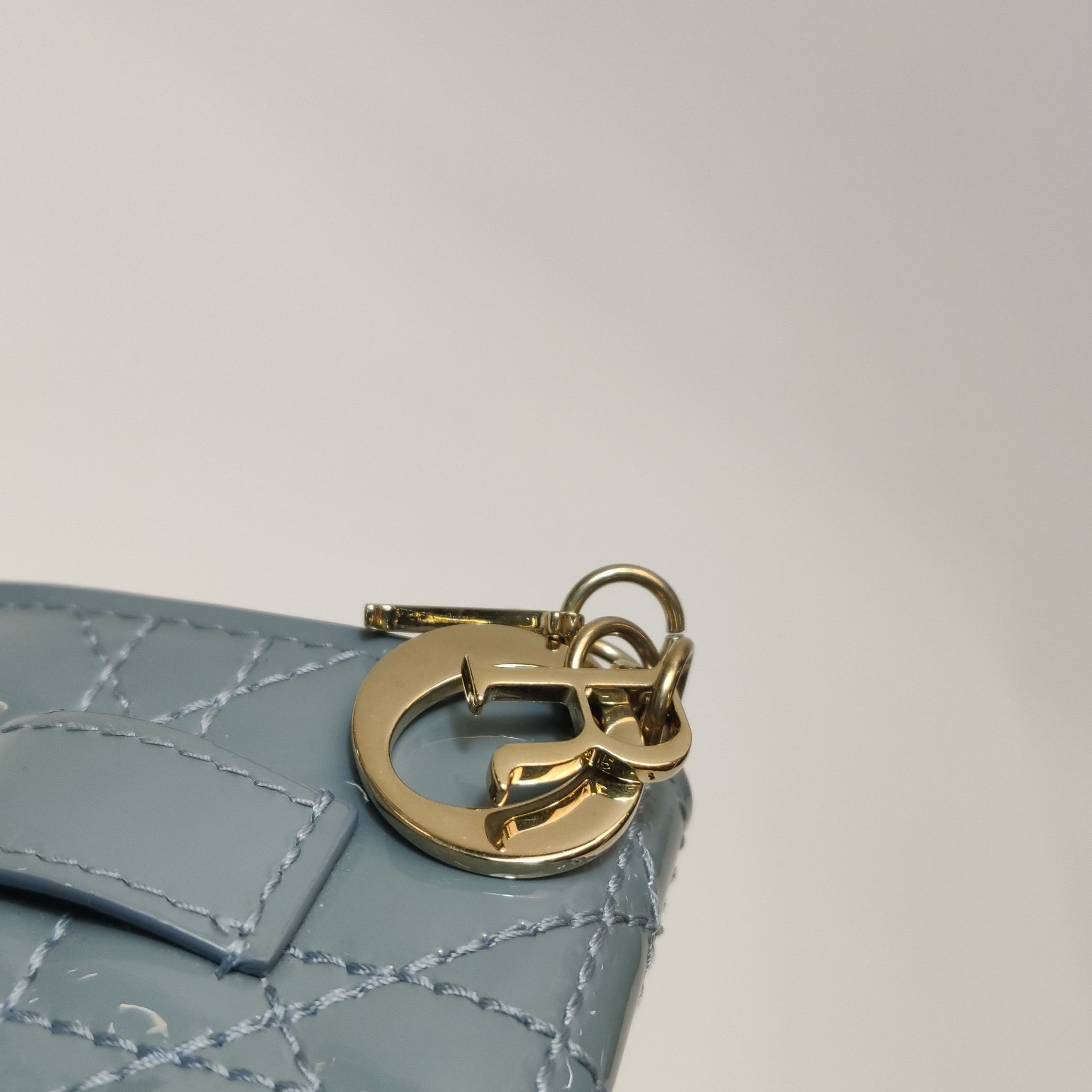 Dior Dior Women os Crossbody Bags Size ONE SIZE - 12 Thumbnail