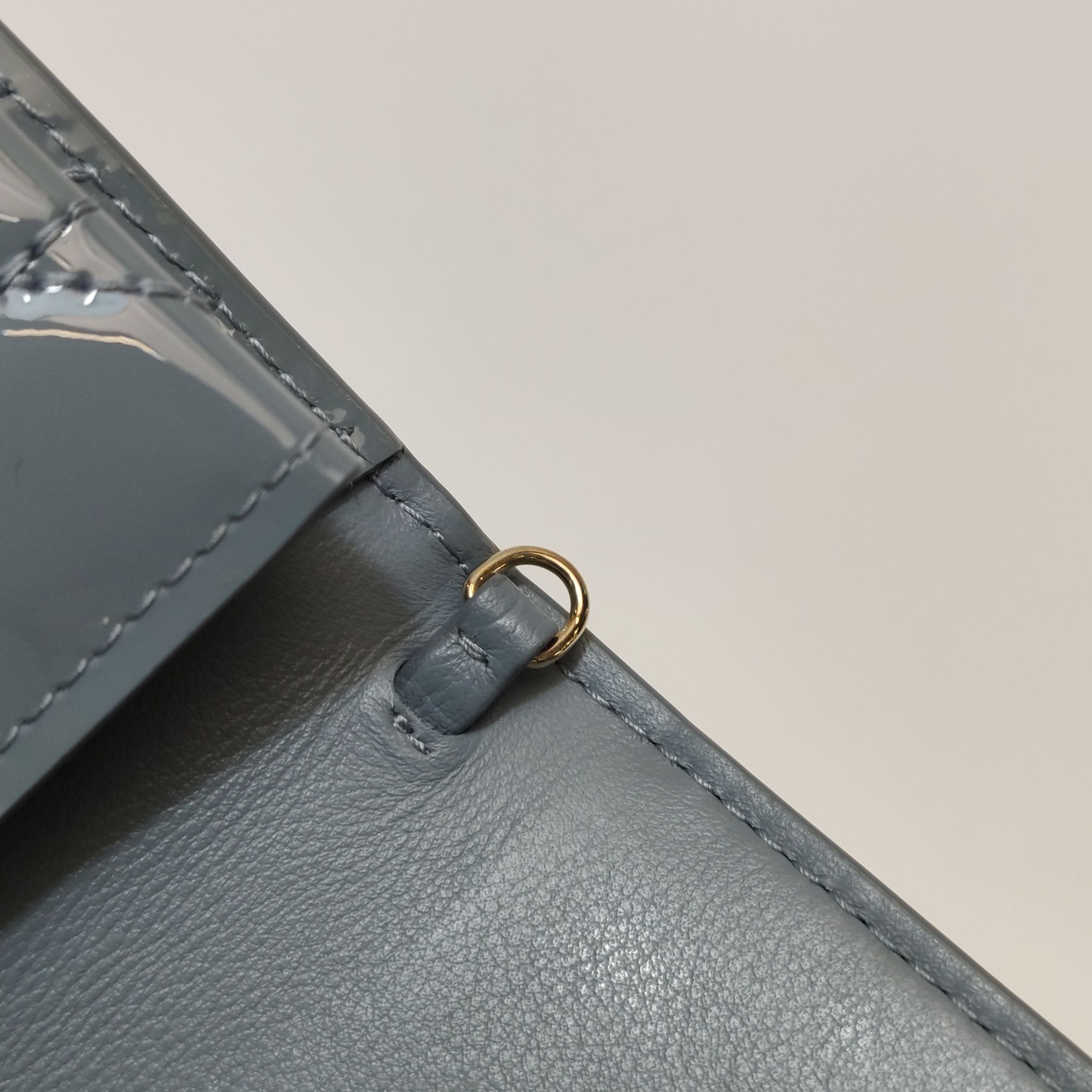 Dior Dior Women os Crossbody Bags Size ONE SIZE - 11 Thumbnail