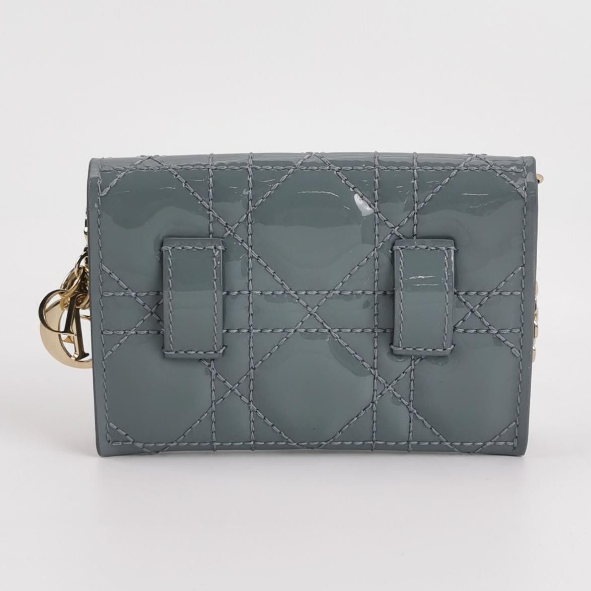 Dior Dior Women os Crossbody Bags Size ONE SIZE - 5 Thumbnail