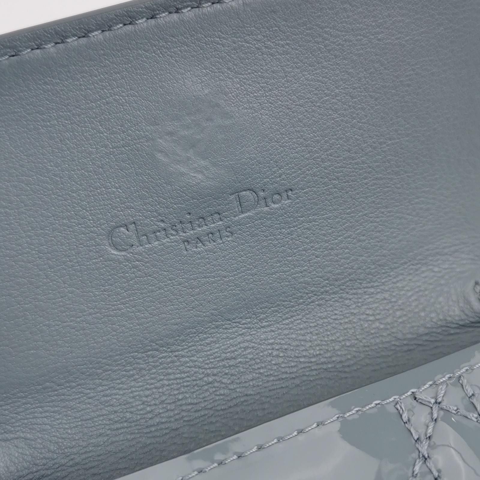 Dior Dior Women os Crossbody Bags Size ONE SIZE - 8 Thumbnail
