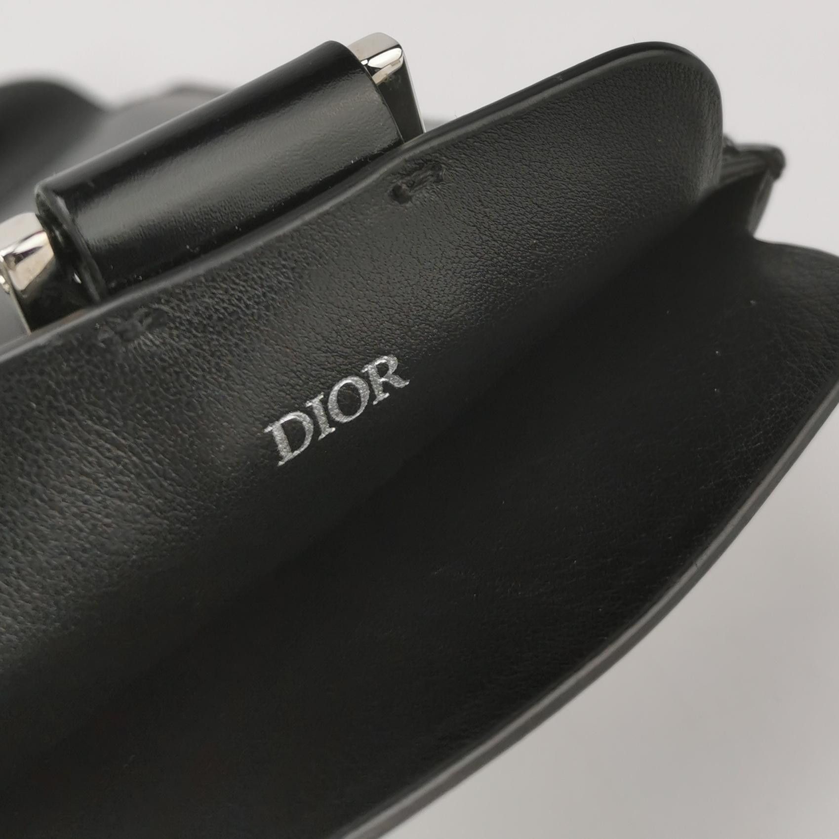 Dior Dior Women os Shoulder Bags Size ONE SIZE - 8 Thumbnail