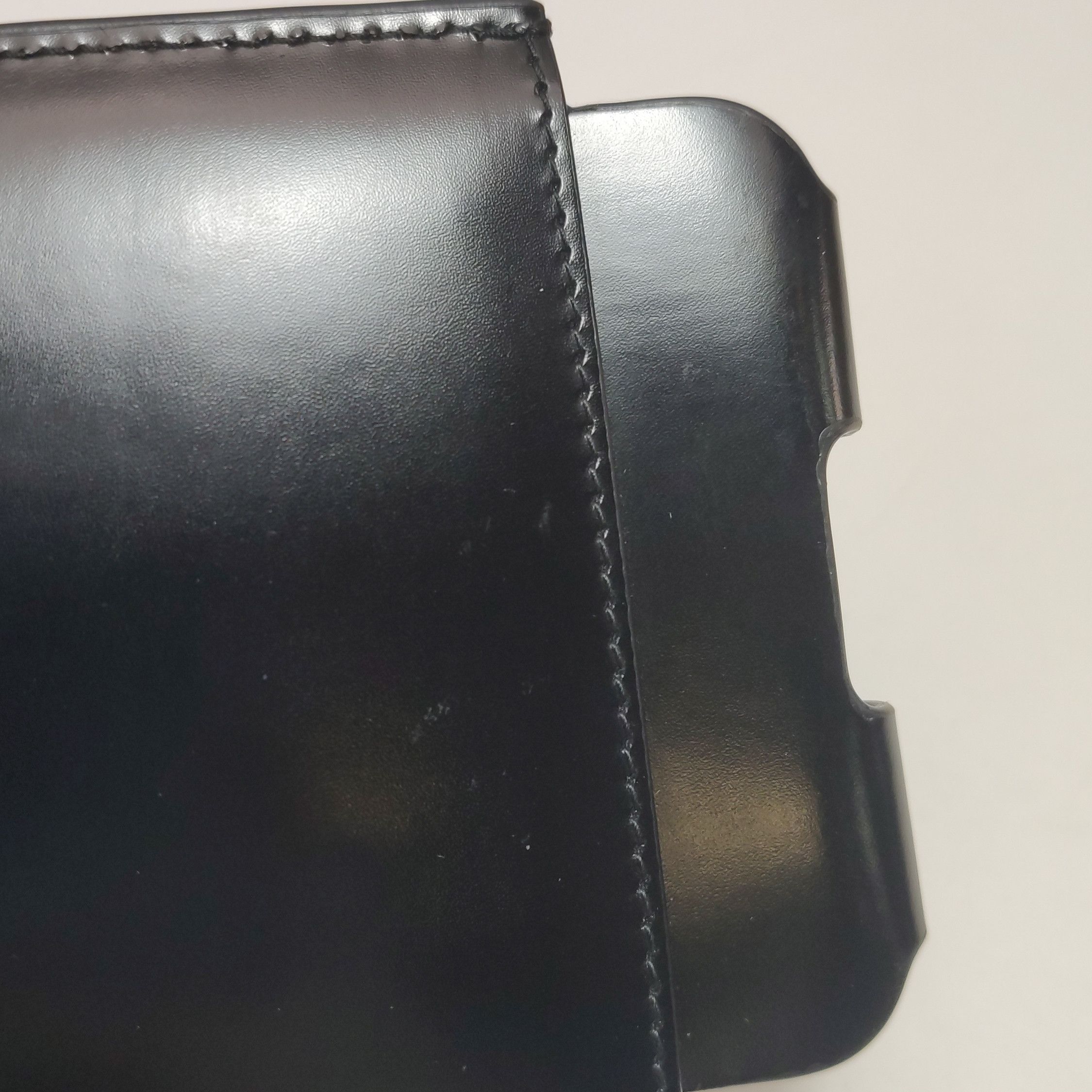 Dior Dior Women os Shoulder Bags Size ONE SIZE - 10 Thumbnail
