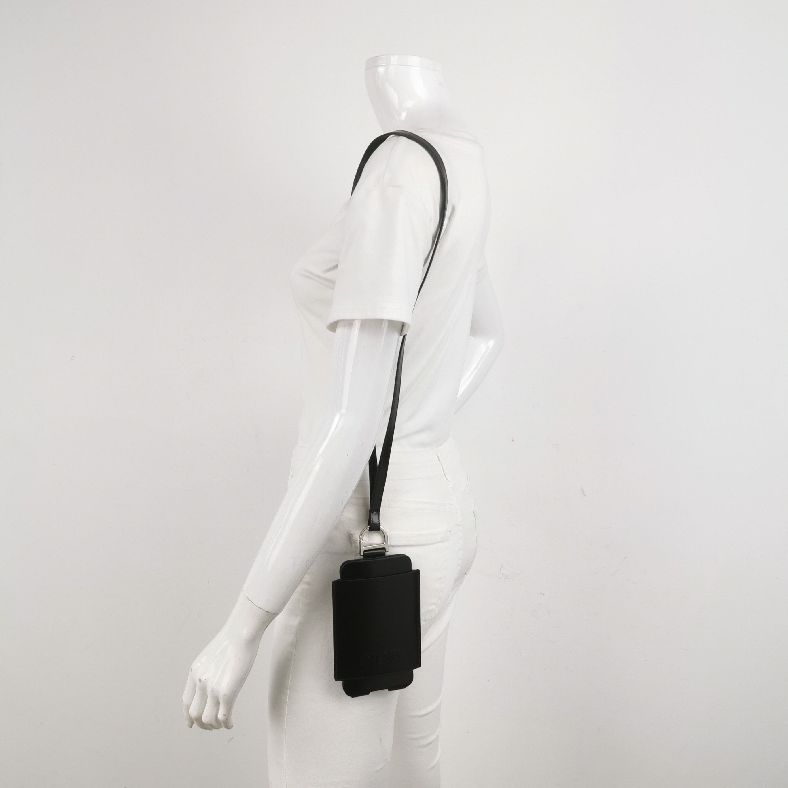 Dior Dior Women os Shoulder Bags Size ONE SIZE - 2 Thumbnail
