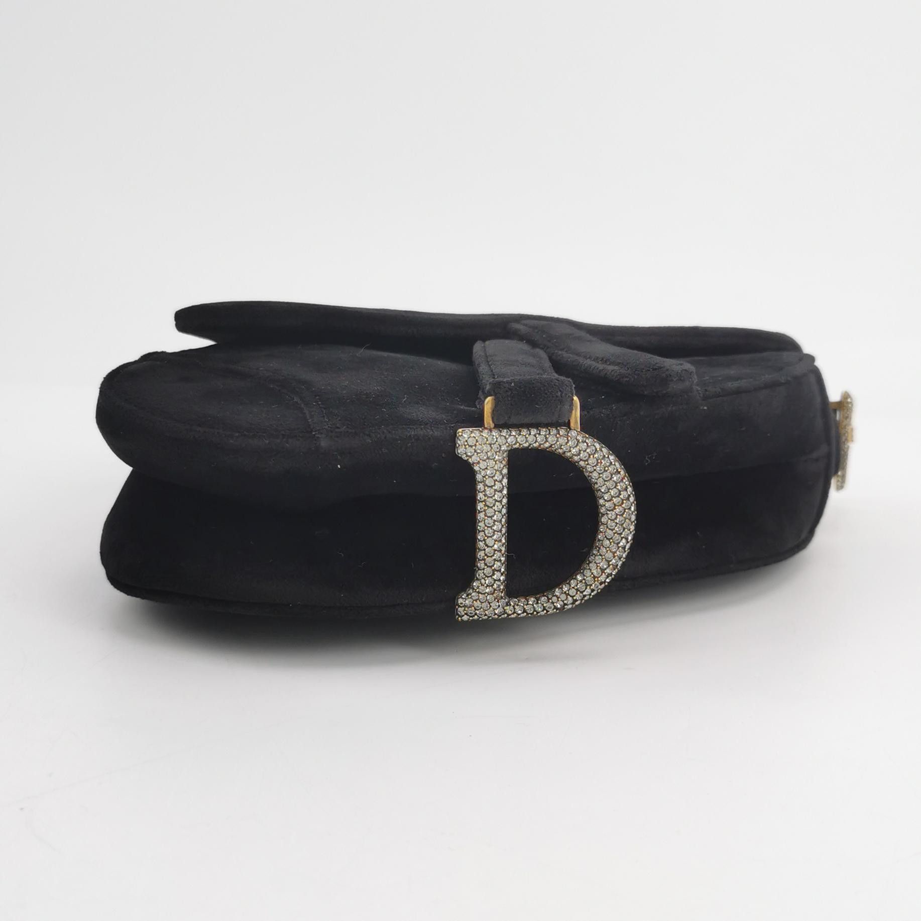 Dior Dior Women os Tote Bags Size ONE SIZE - 6 Thumbnail