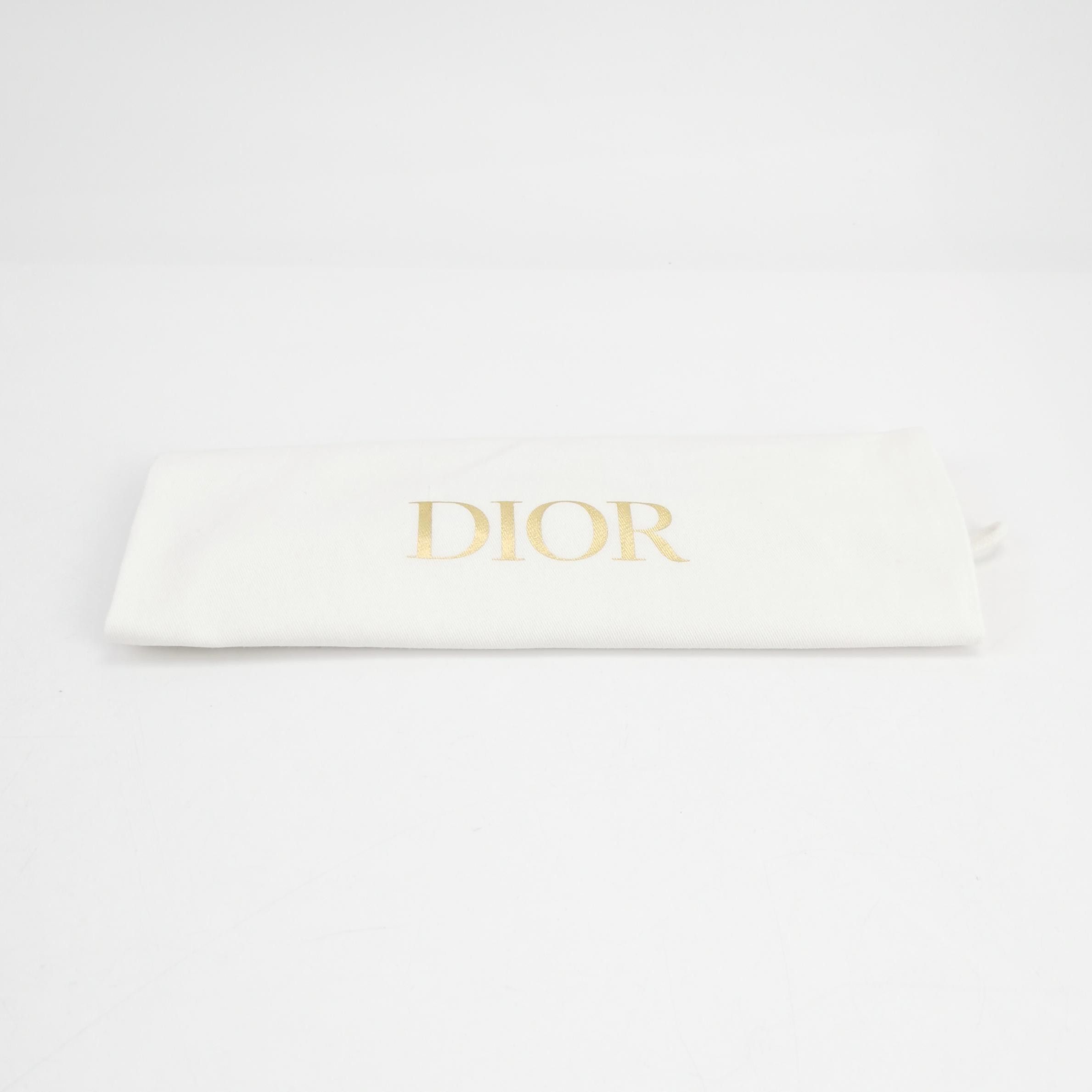 Dior Dior Women os Tote Bags Size ONE SIZE - 9 Thumbnail