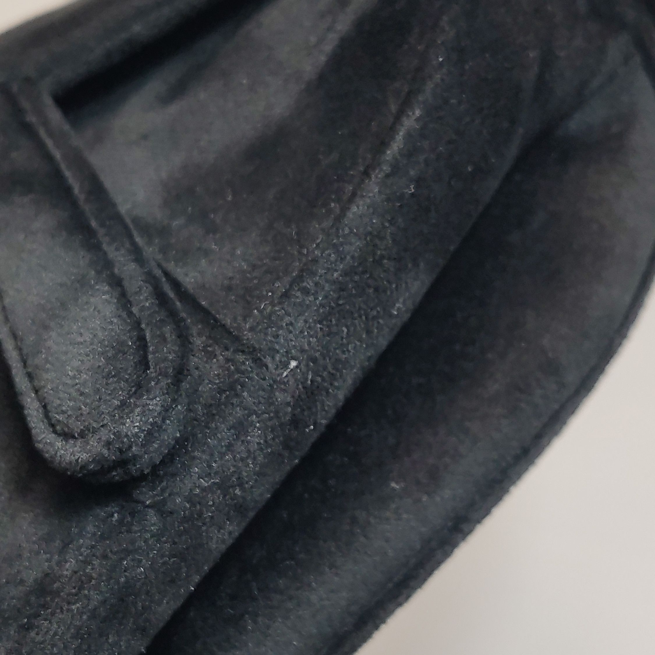 Dior Dior Women os Tote Bags Size ONE SIZE - 17 Thumbnail