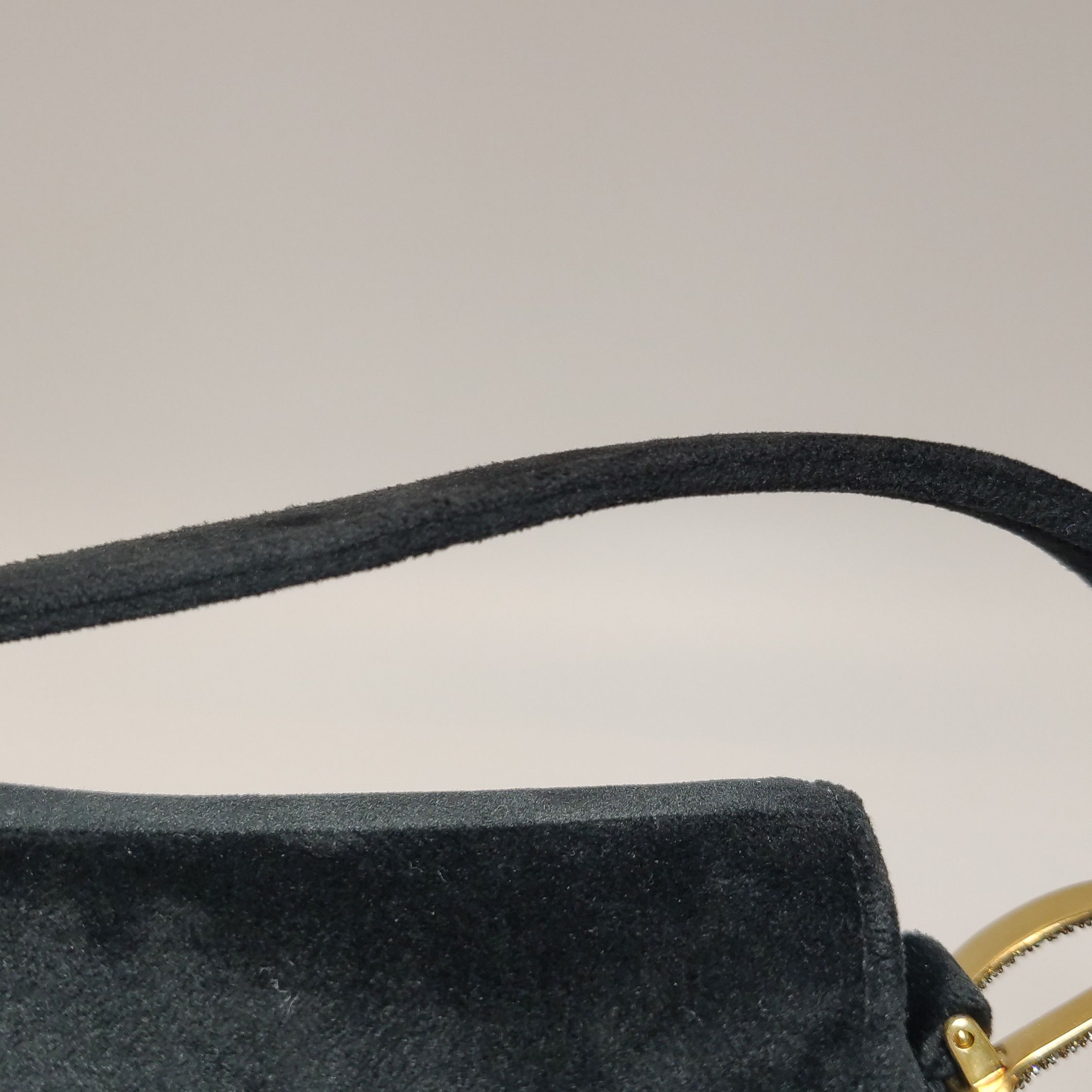 Dior Dior Women os Tote Bags Size ONE SIZE - 14 Thumbnail