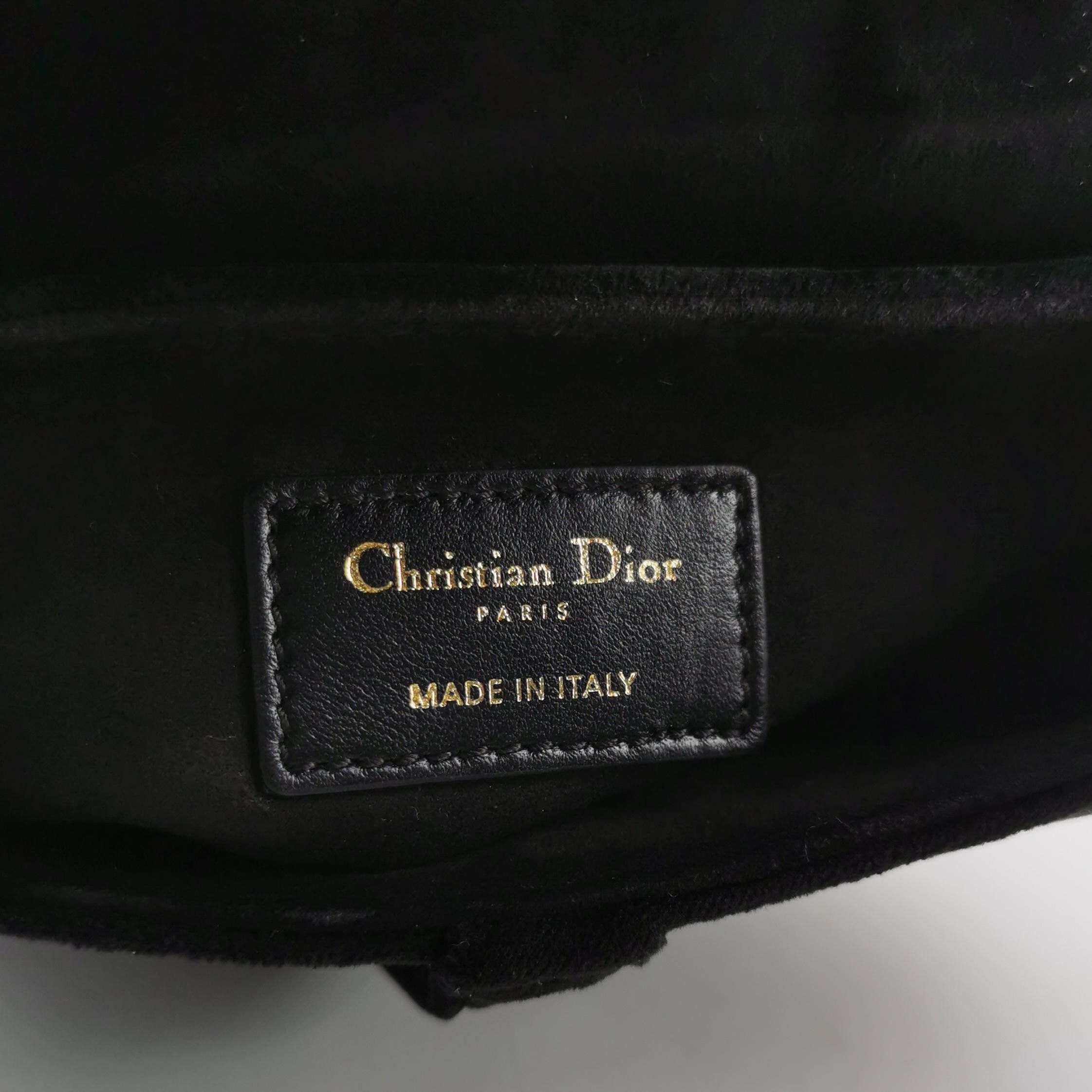 Dior Dior Women os Tote Bags Size ONE SIZE - 8 Thumbnail