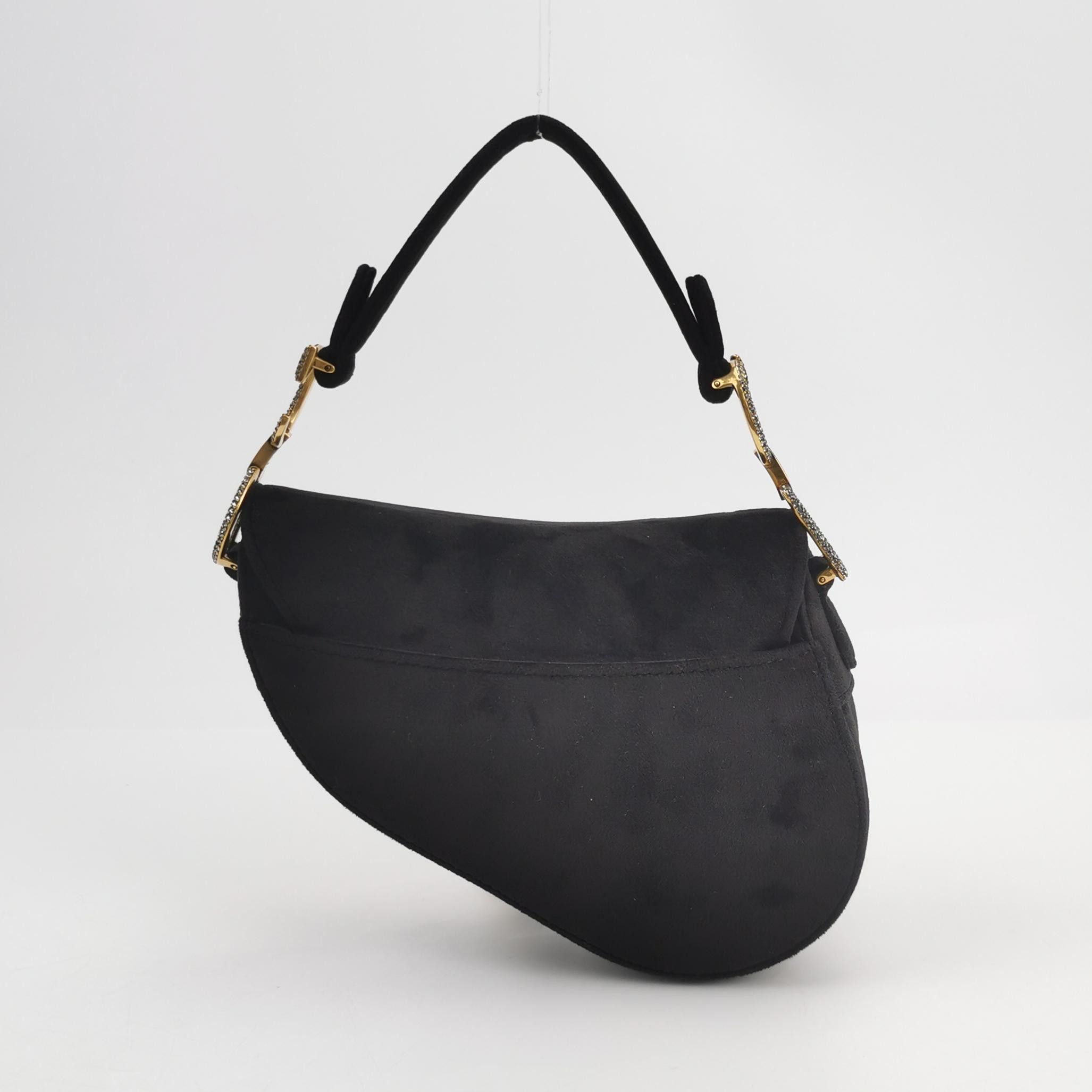Dior Dior Women os Tote Bags Size ONE SIZE - 5 Thumbnail