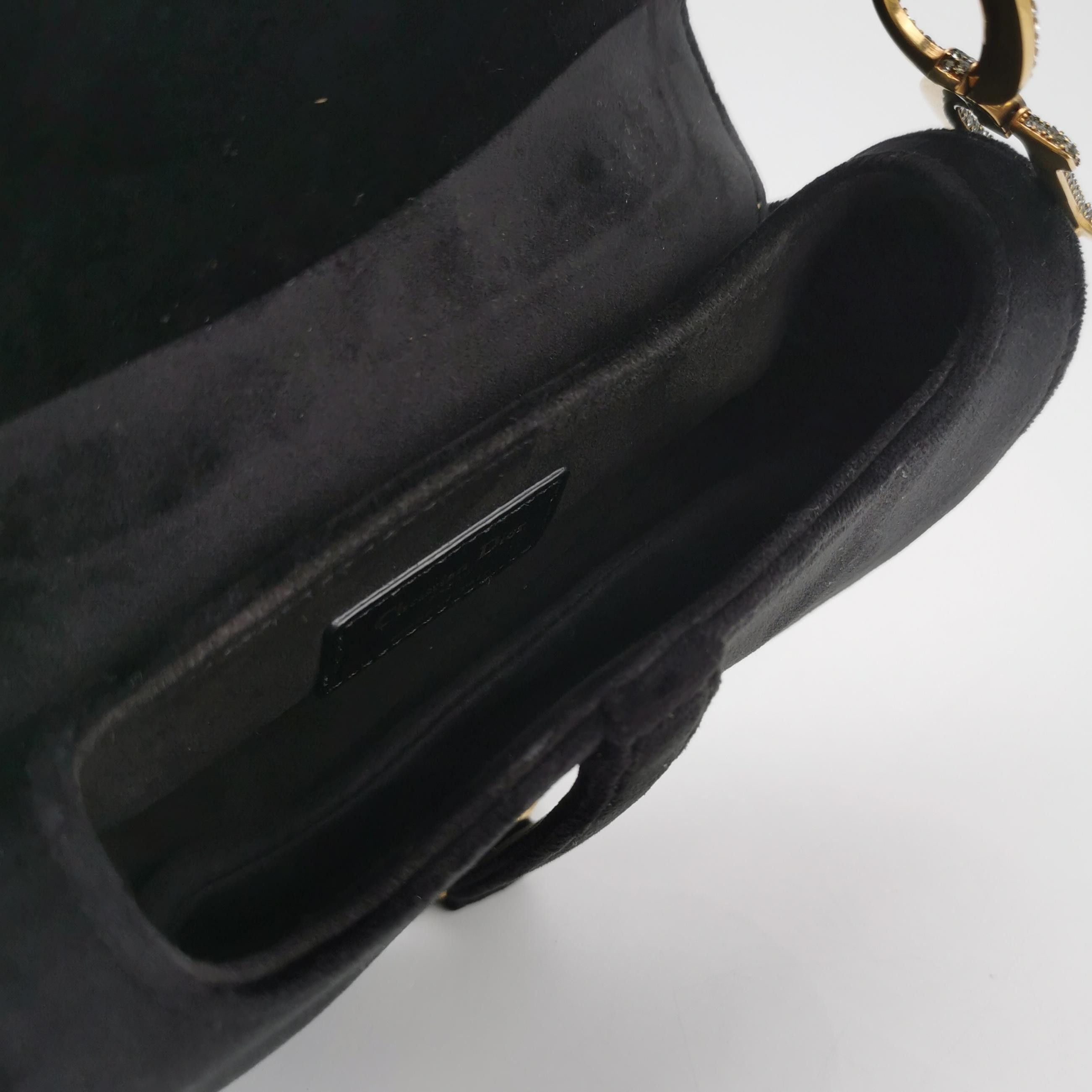 Dior Dior Women os Tote Bags Size ONE SIZE - 7 Thumbnail