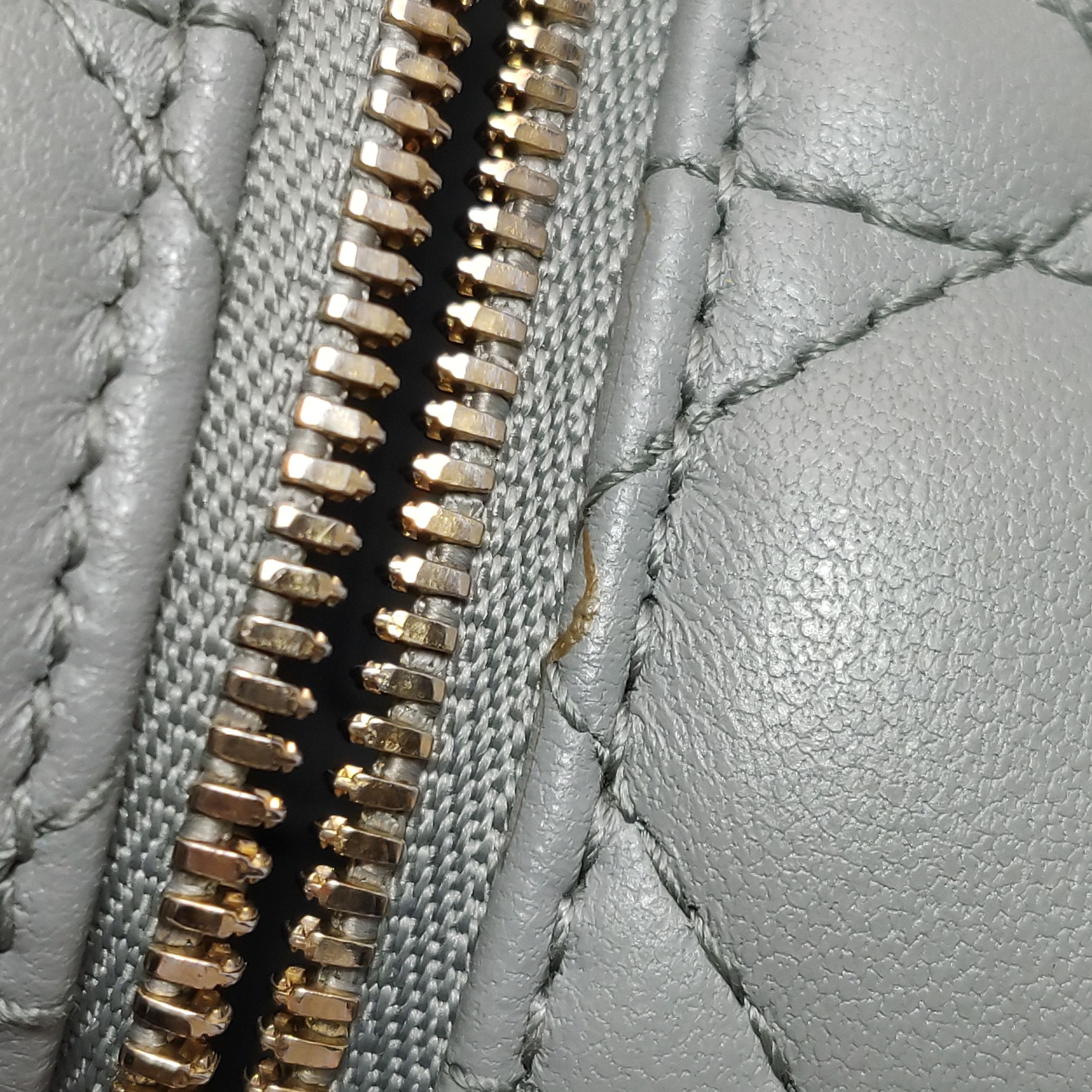 Dior Dior Women os Crossbody Bags Size ONE SIZE - 15 Thumbnail