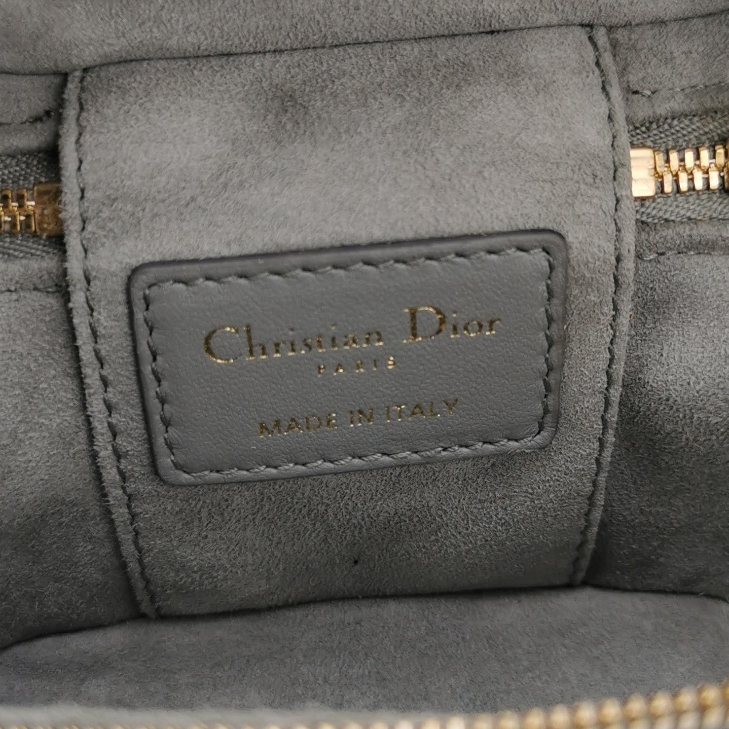 Dior Dior Women os Crossbody Bags Size ONE SIZE - 8 Thumbnail